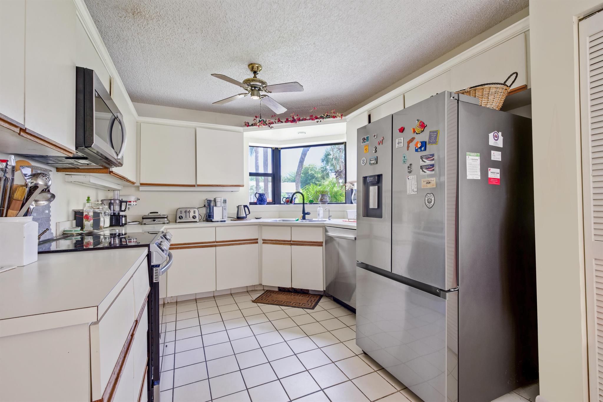 5315 10th Fairway Drive 2