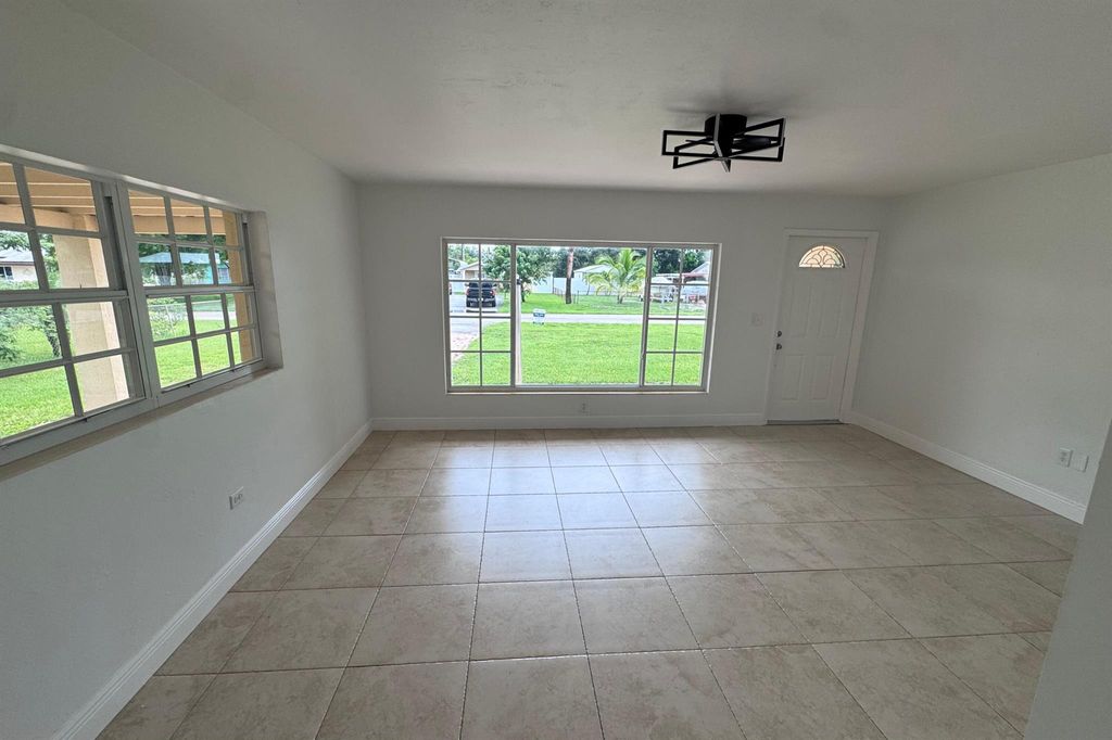 Photo of 2416 Kentucky Street, West Palm Beach, FL 33406 (MLS # R11107660)