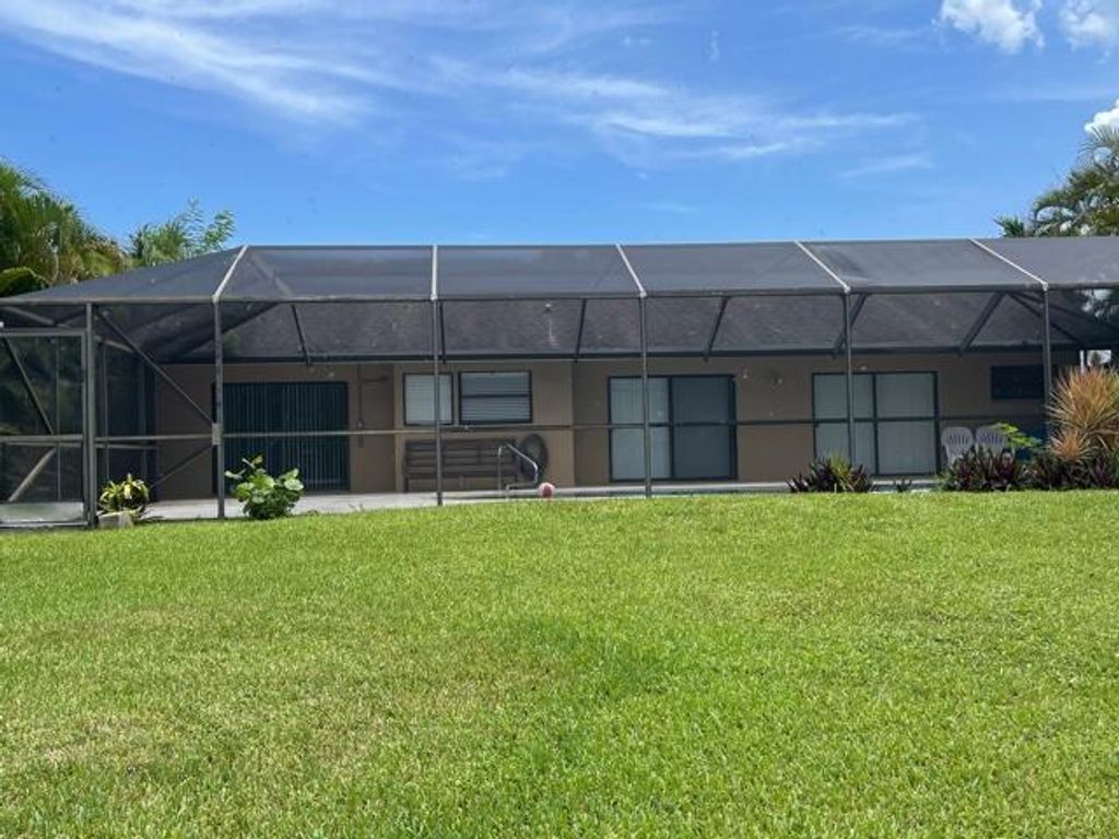 Photo of 9661 Nevada Place, Boca Raton, FL 33434 (MLS # B26006782)