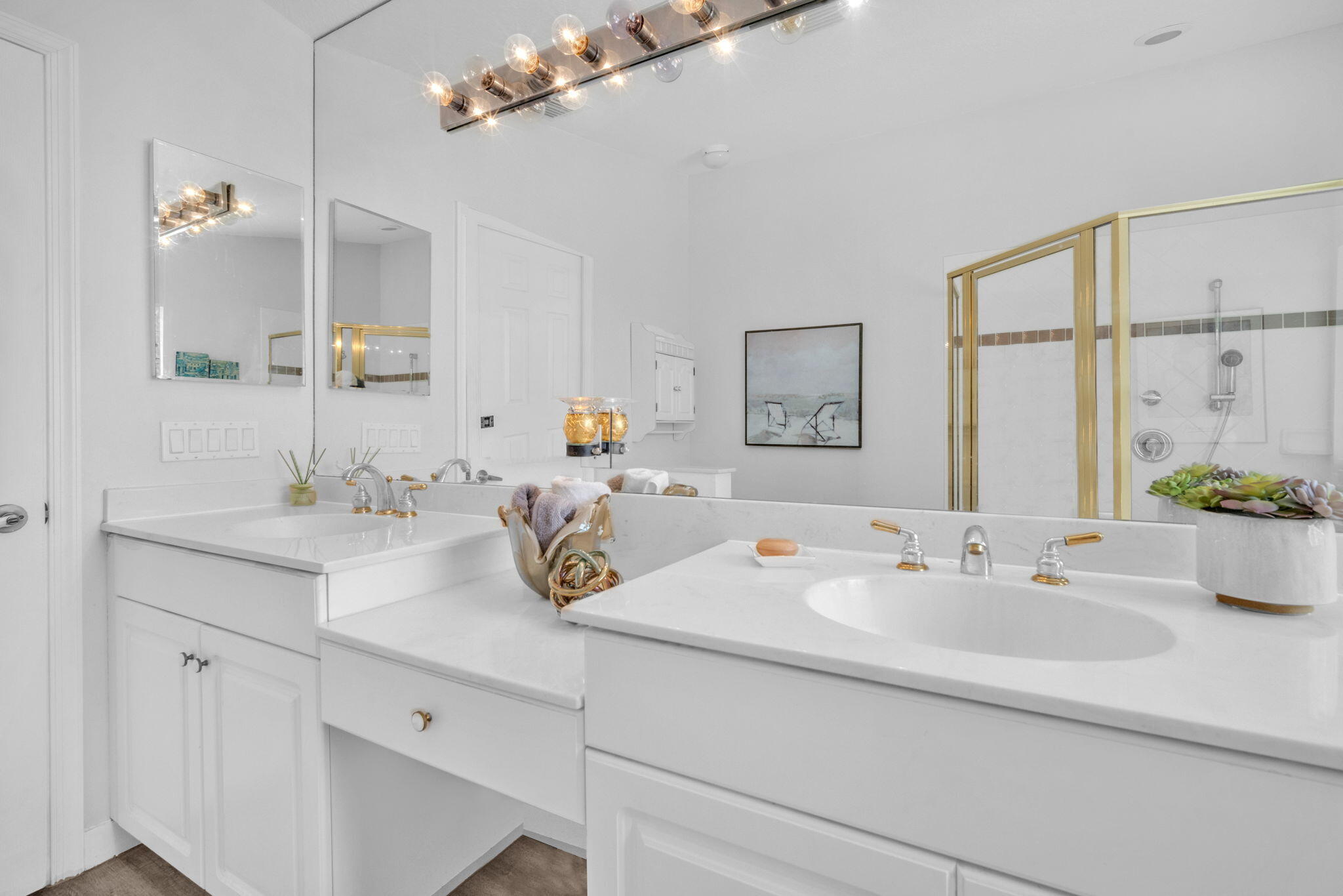 JONES PAR D-3 - Residential