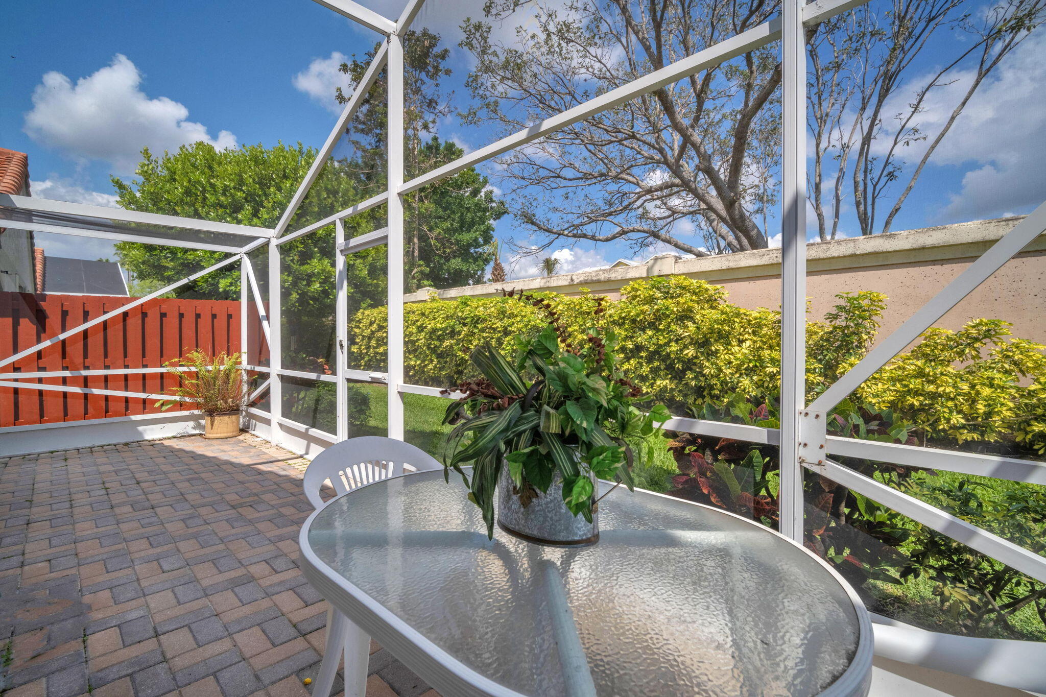 JONES PAR D-3 - Residential