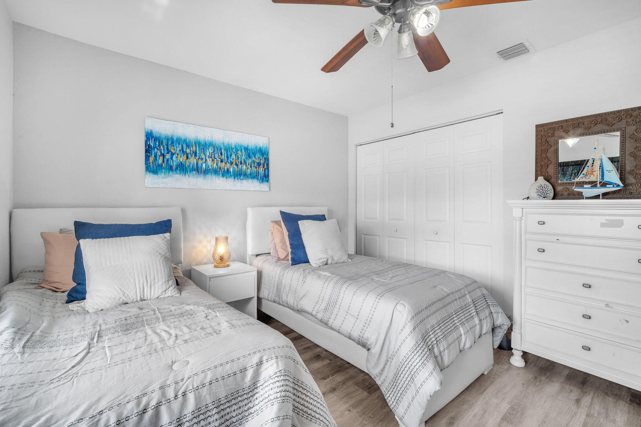 JONES PAR D-3 - Residential