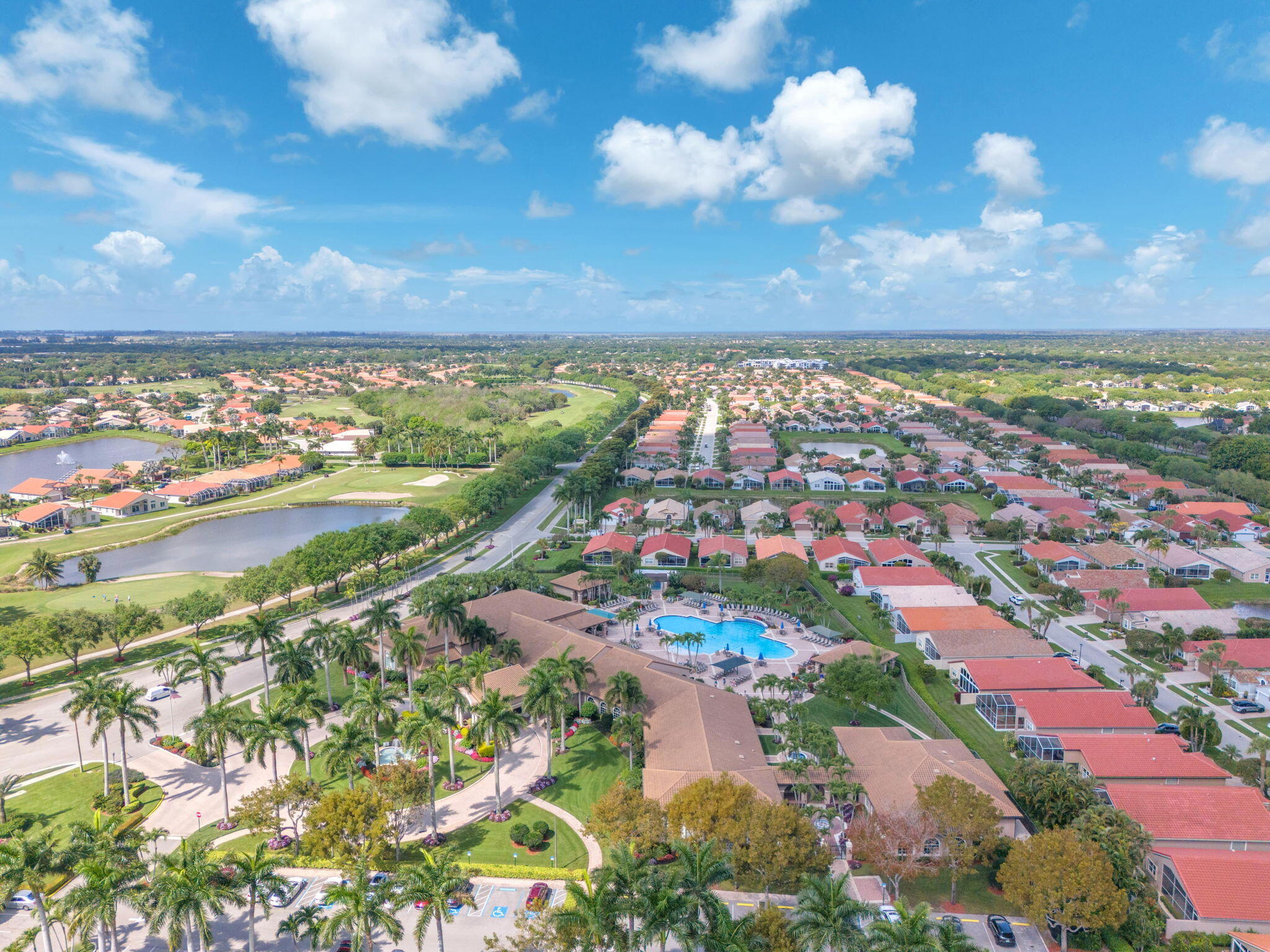 JONES PAR D-3 - Residential