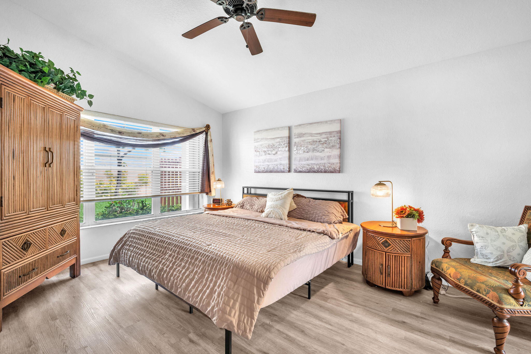 JONES PAR D-3 - Residential