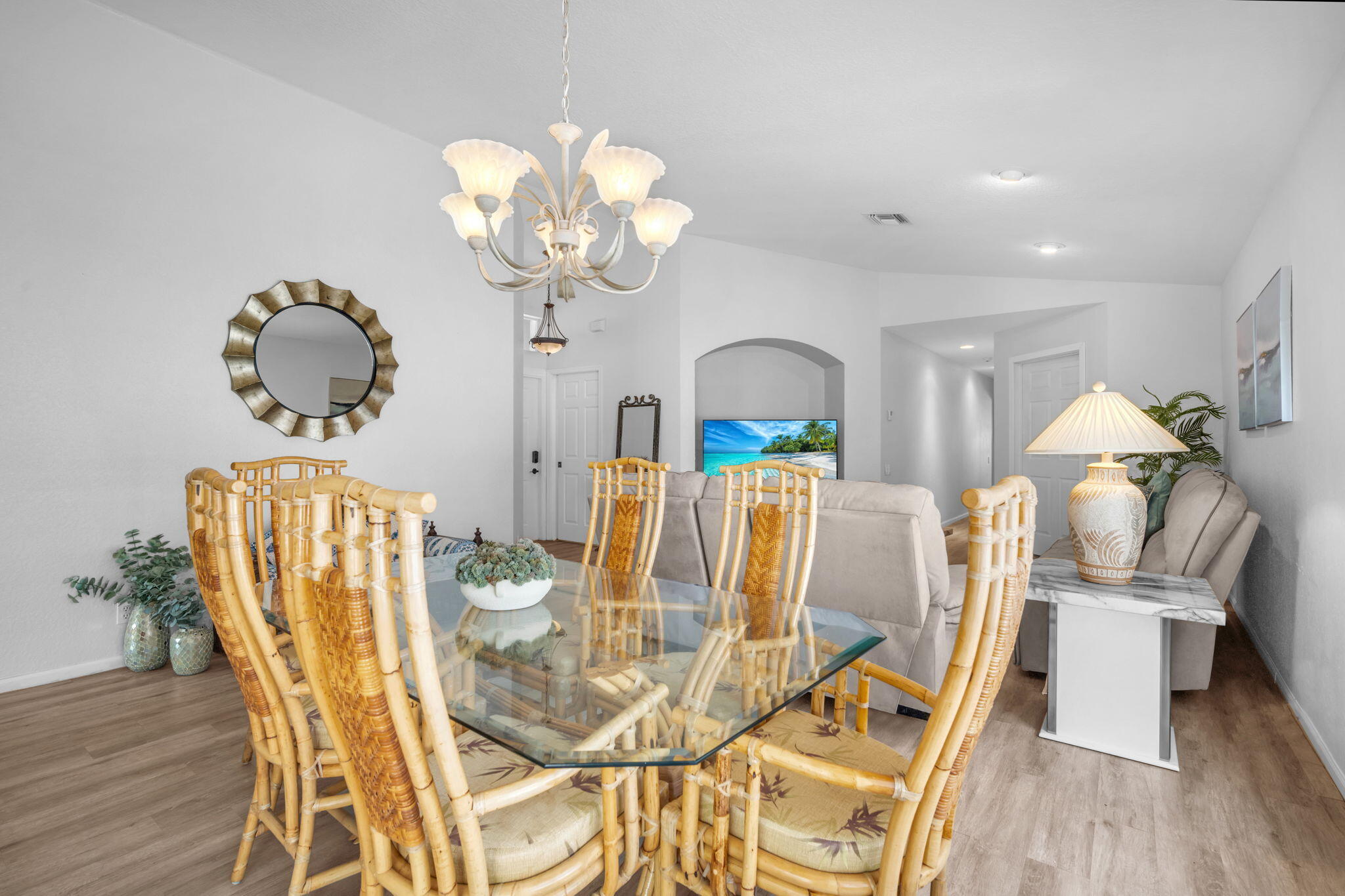 JONES PAR D-3 - Residential