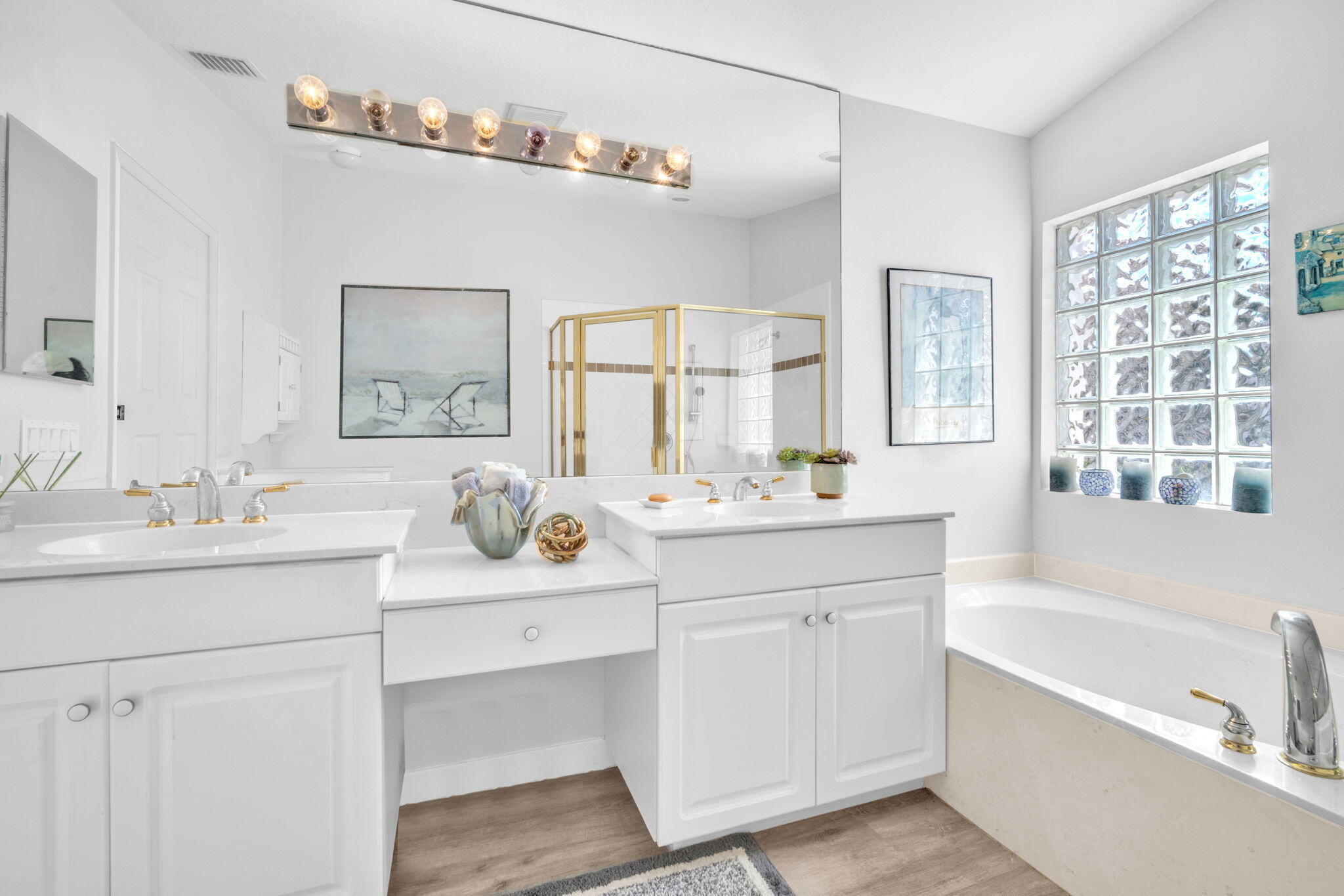 JONES PAR D-3 - Residential