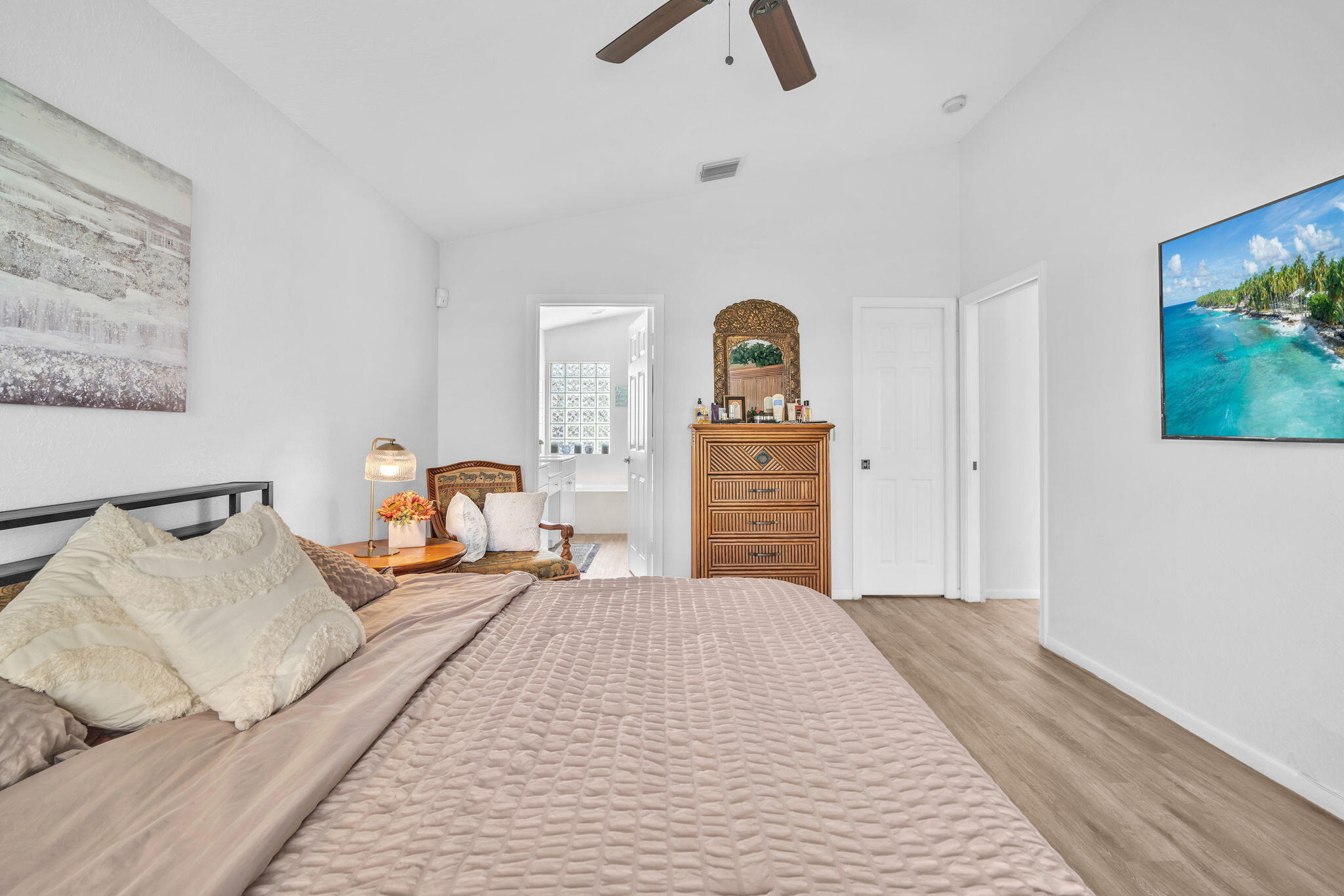 JONES PAR D-3 - Residential