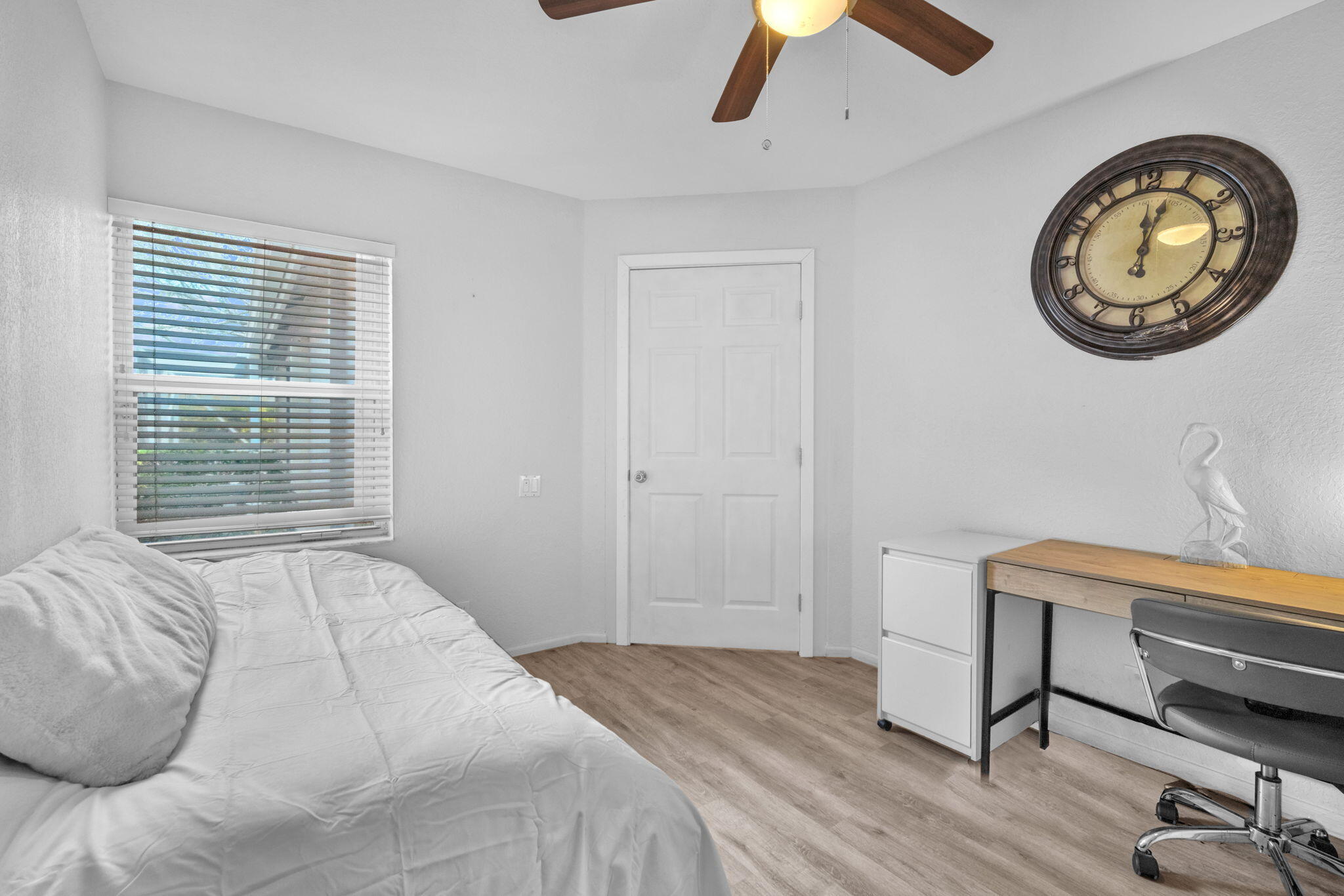 JONES PAR D-3 - Residential