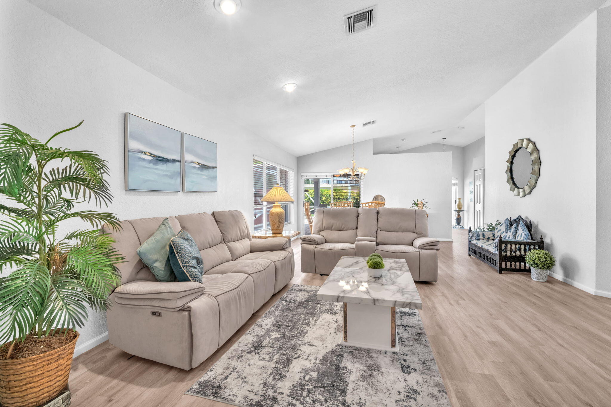 JONES PAR D-3 - Residential