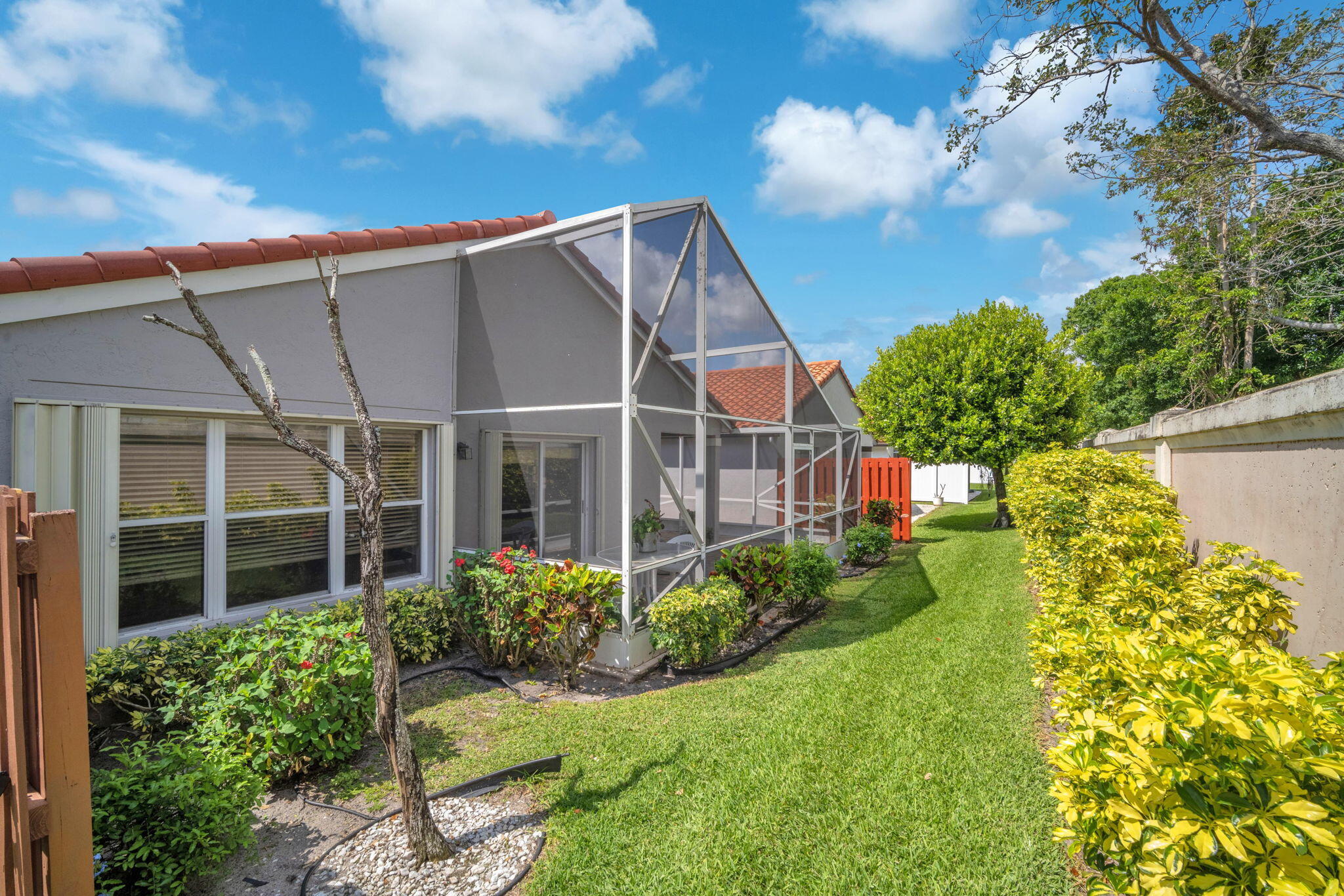 JONES PAR D-3 - Residential