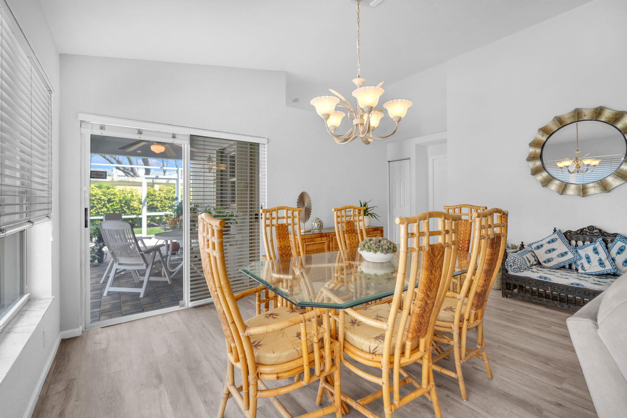 JONES PAR D-3 - Residential