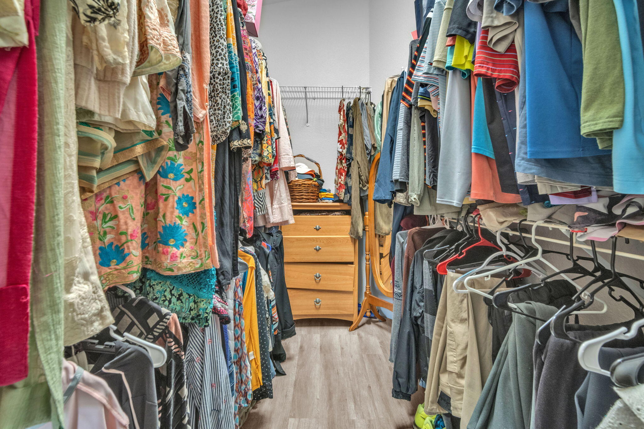 JONES PAR D-3 - Residential