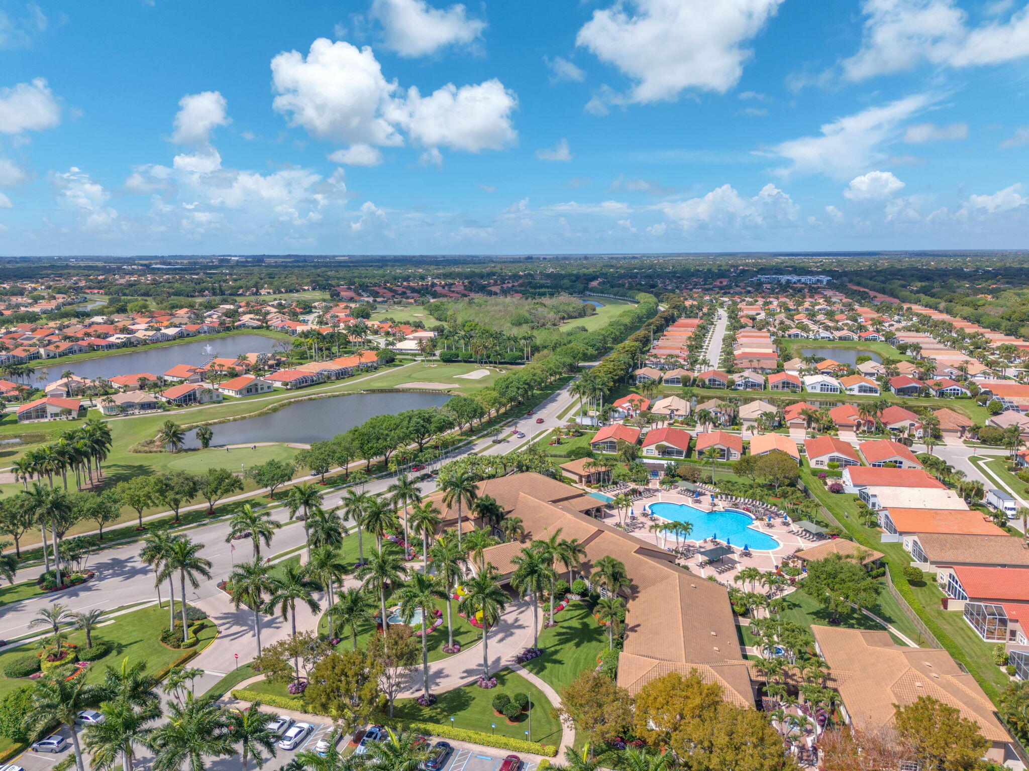 JONES PAR D-3 - Residential