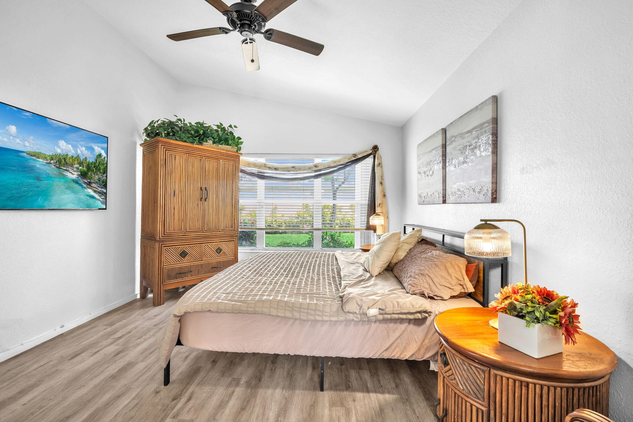 JONES PAR D-3 - Residential