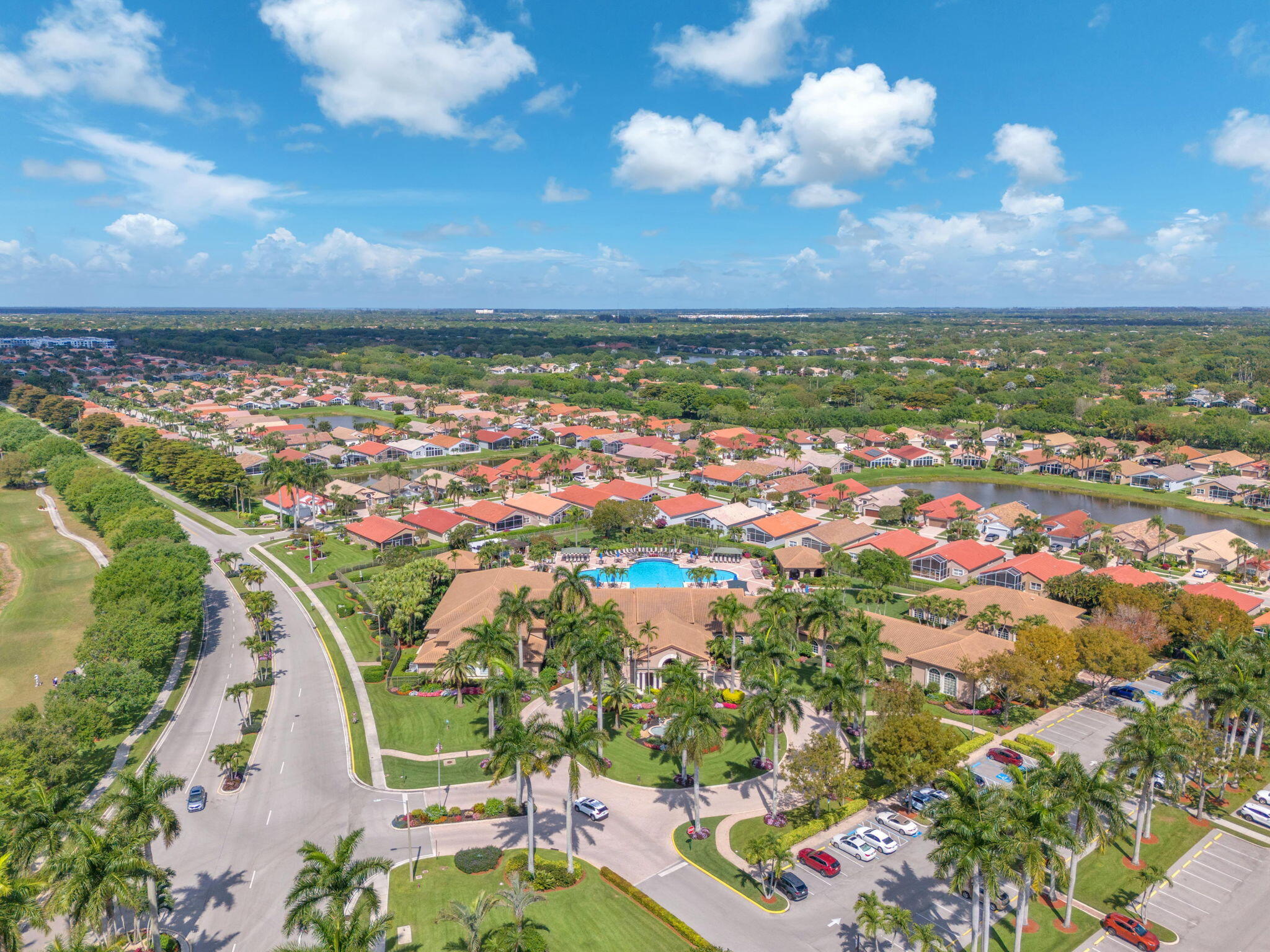 JONES PAR D-3 - Residential