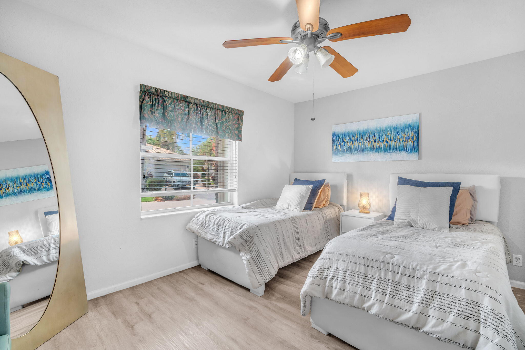 JONES PAR D-3 - Residential