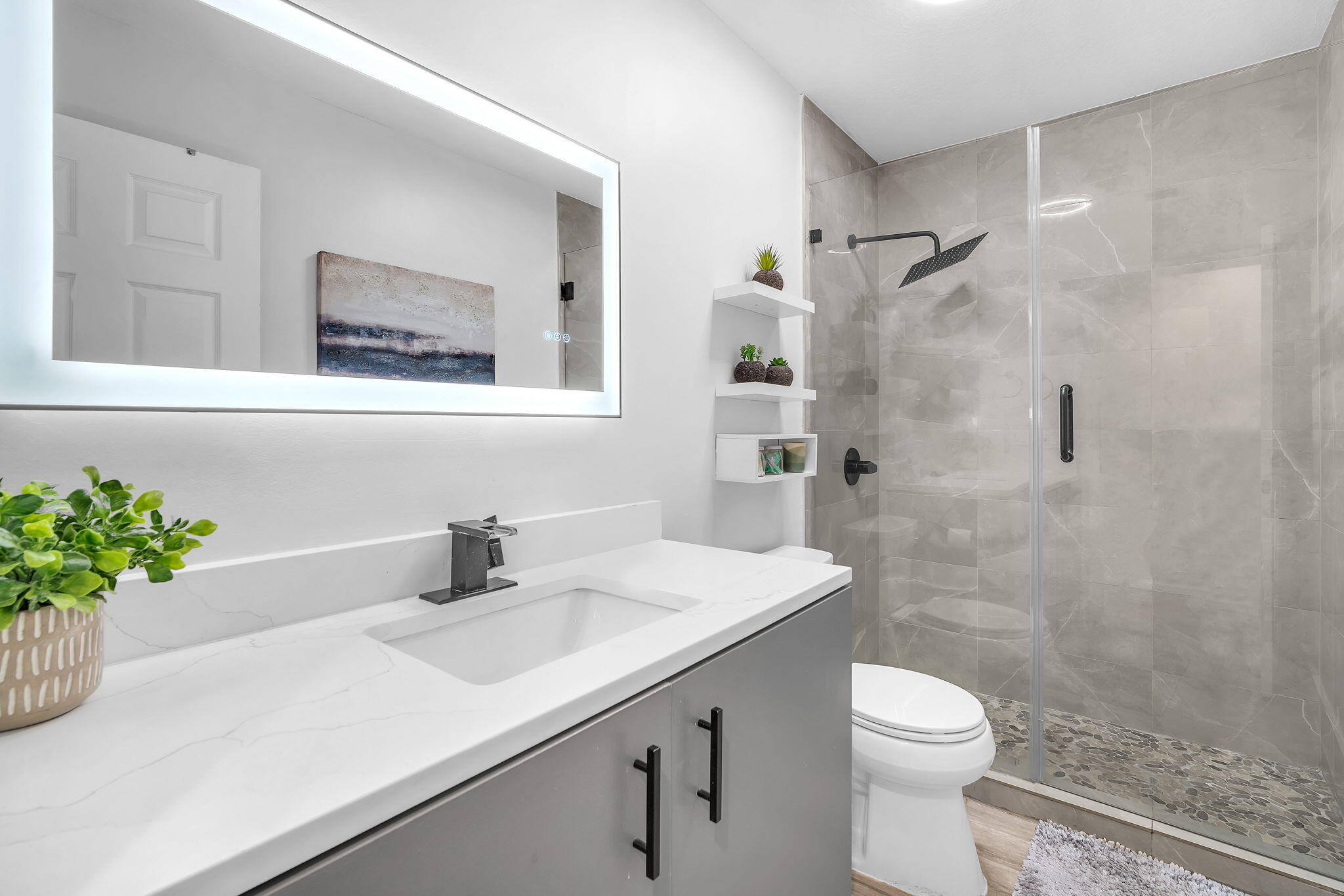 JONES PAR D-3 - Residential