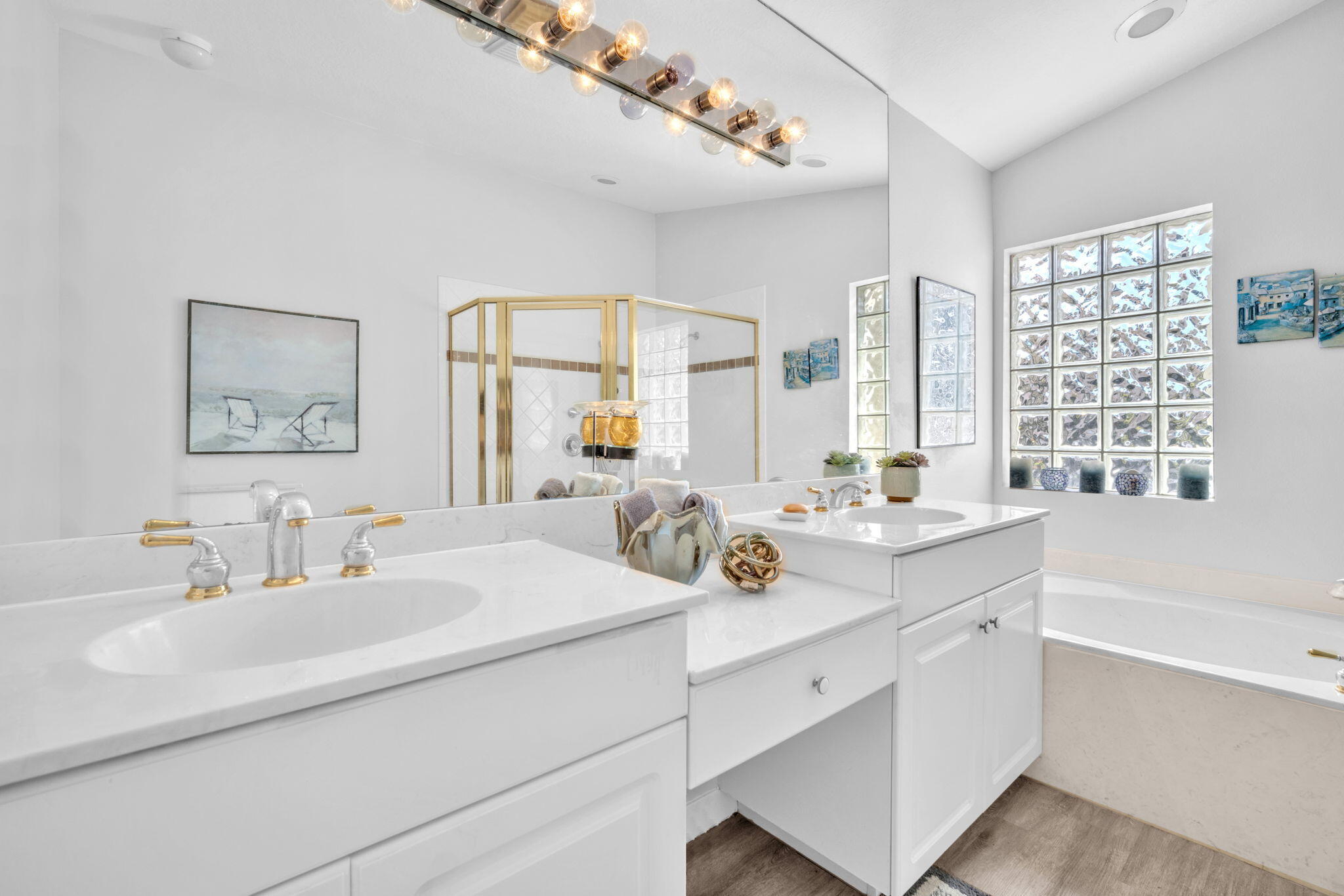 JONES PAR D-3 - Residential