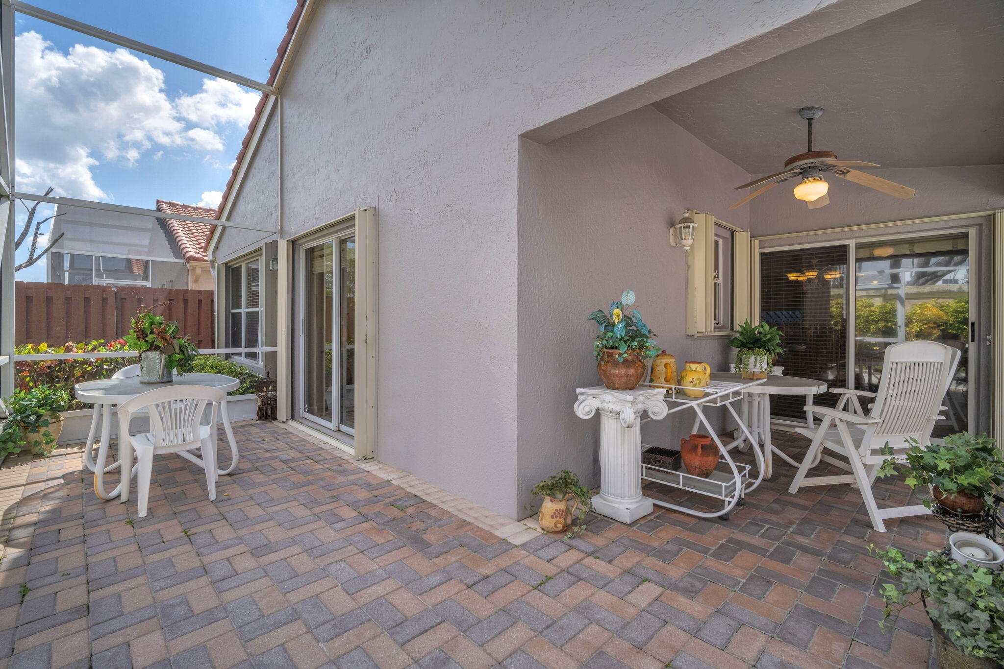 JONES PAR D-3 - Residential