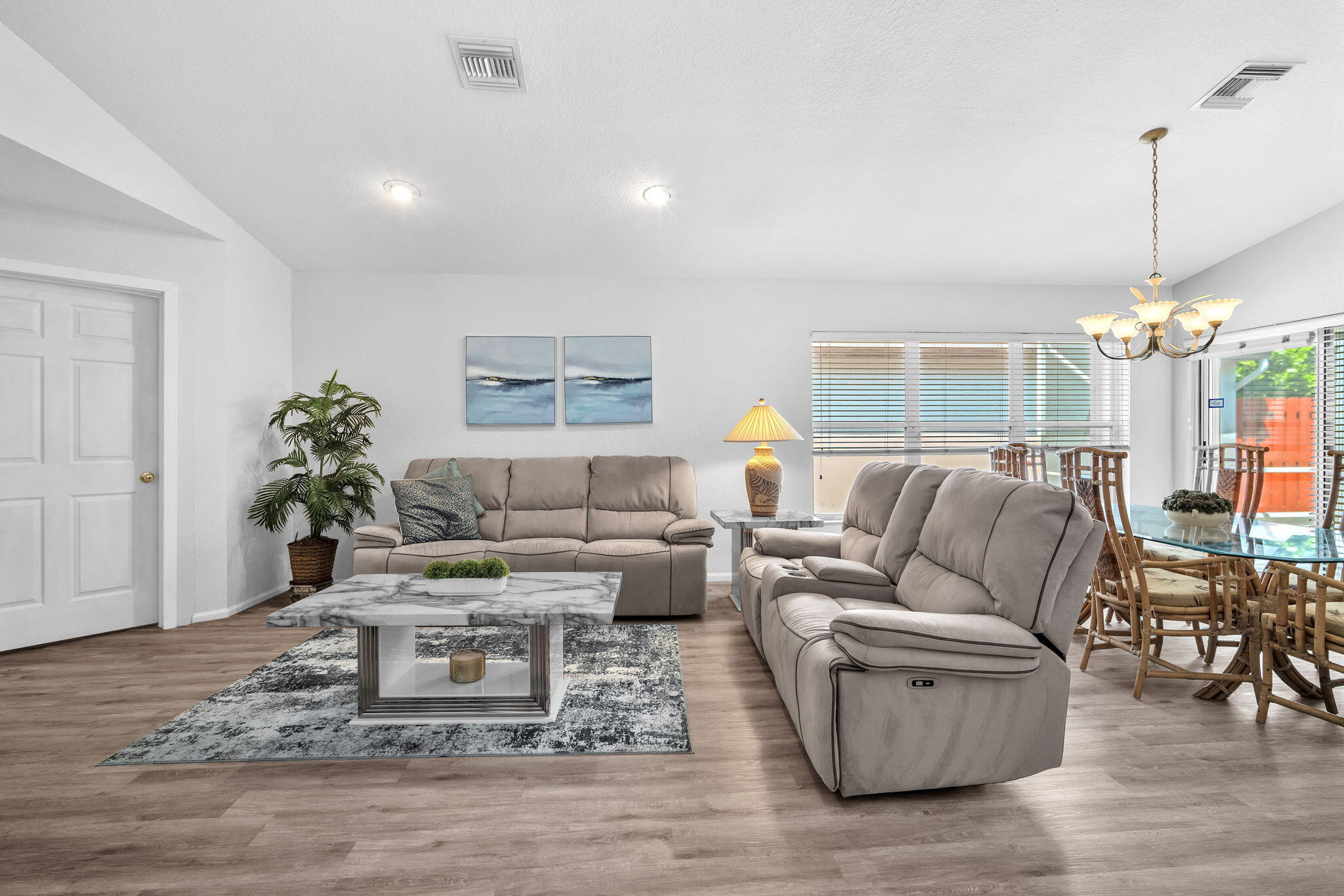 JONES PAR D-3 - Residential