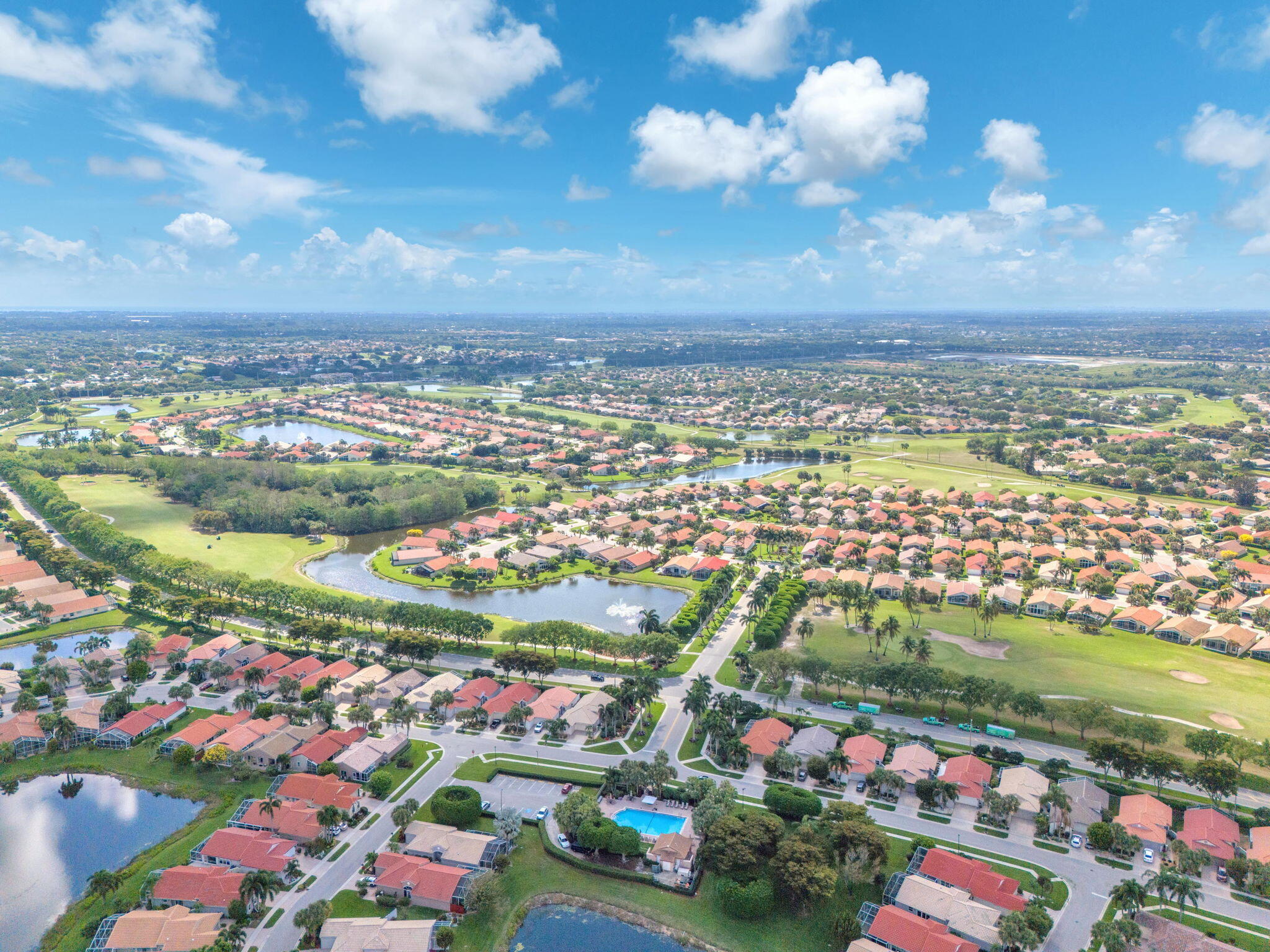 JONES PAR D-3 - Residential