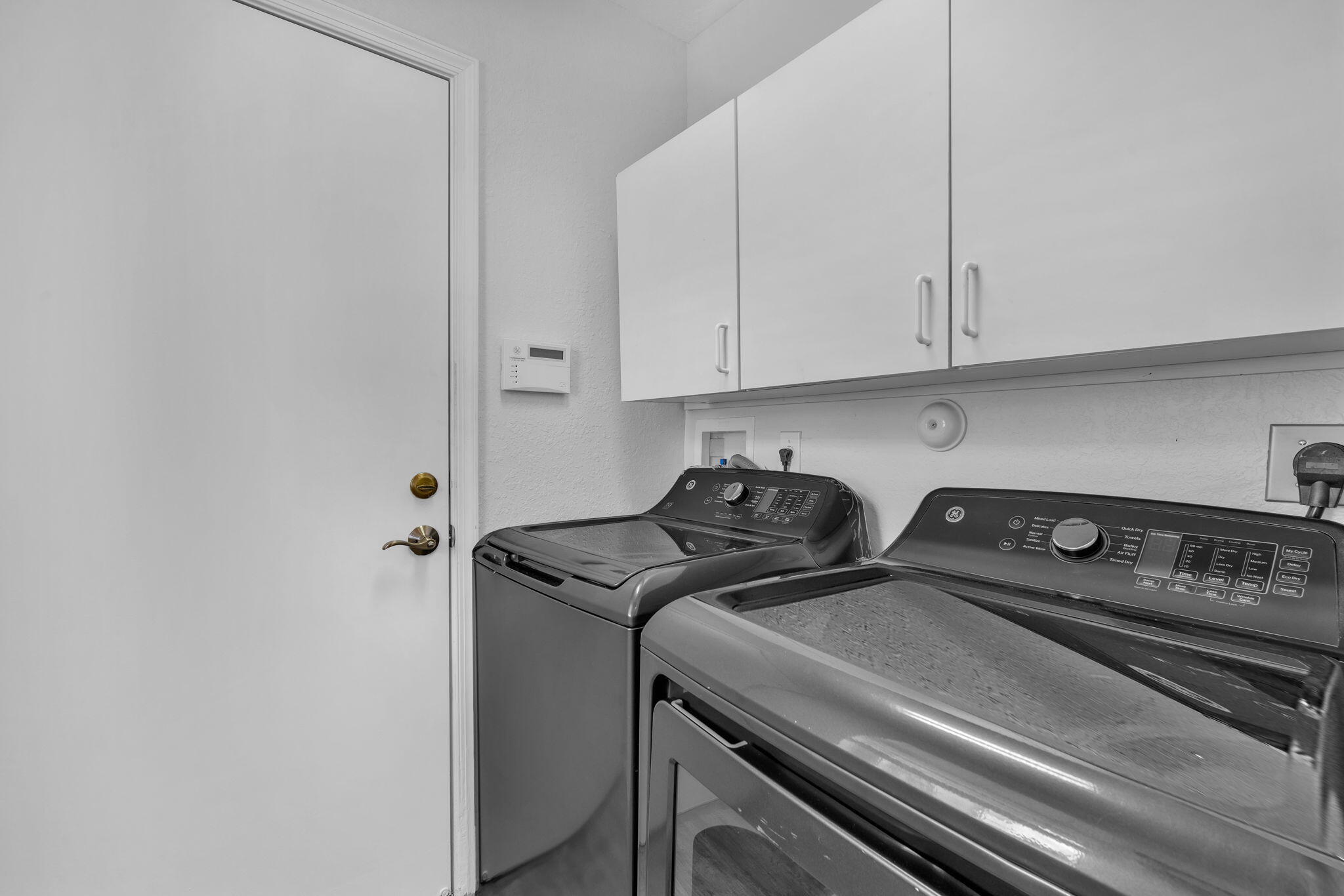 JONES PAR D-3 - Residential