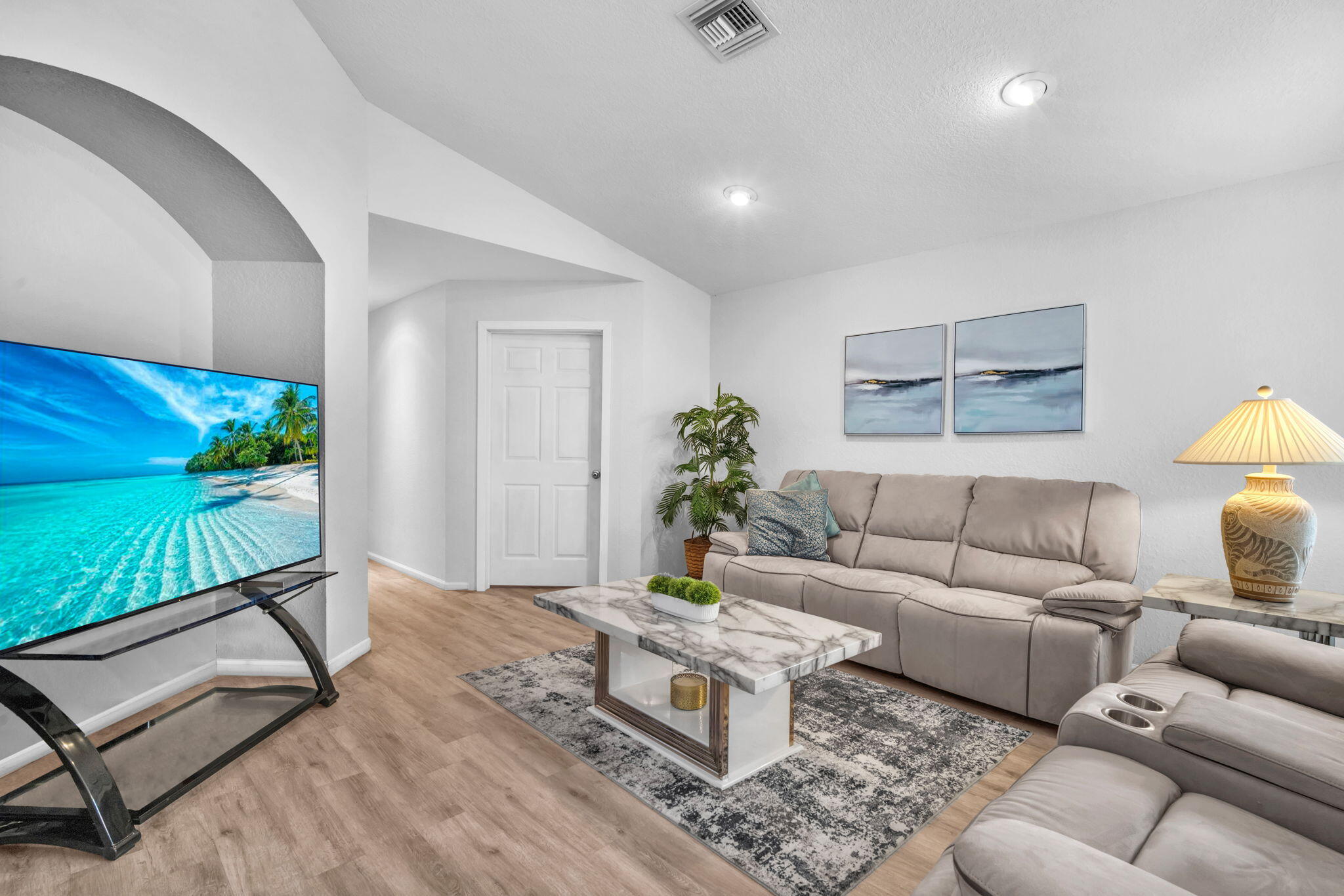 JONES PAR D-3 - Residential