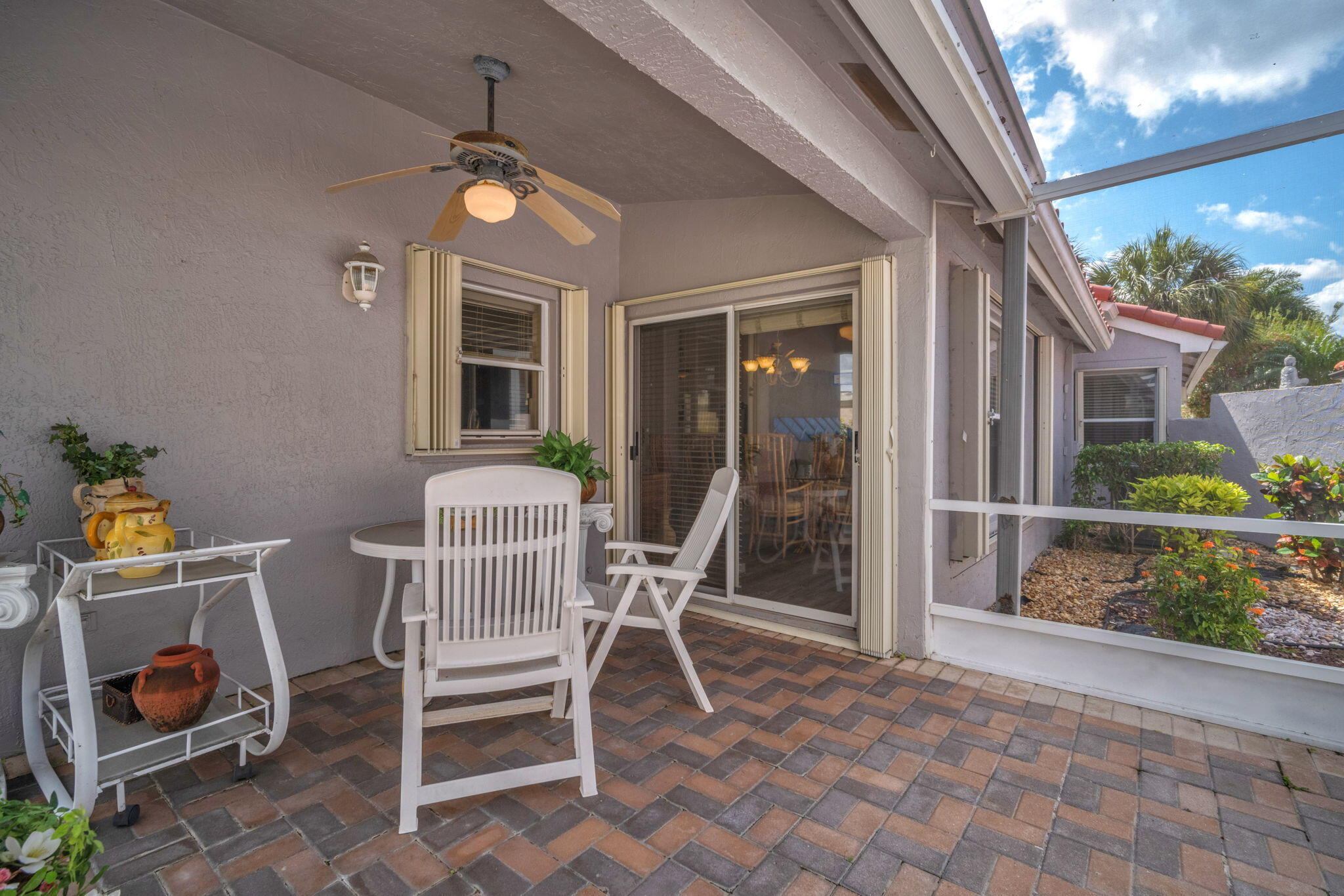 JONES PAR D-3 - Residential