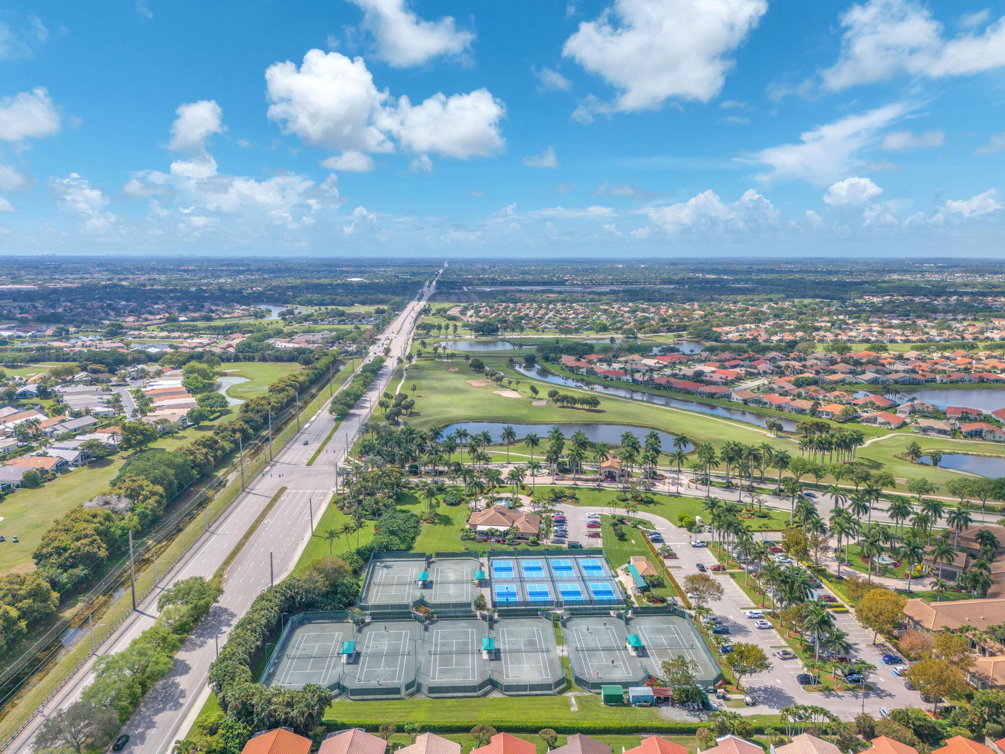 JONES PAR D-3 - Residential