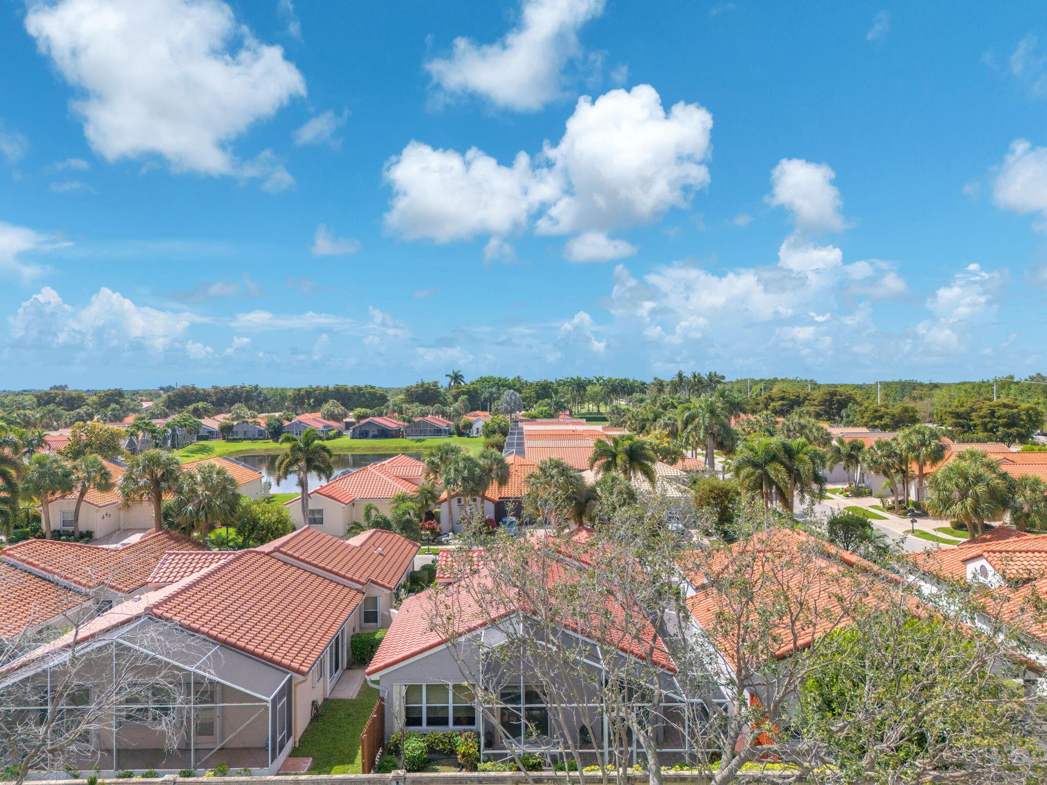 JONES PAR D-3 - Residential