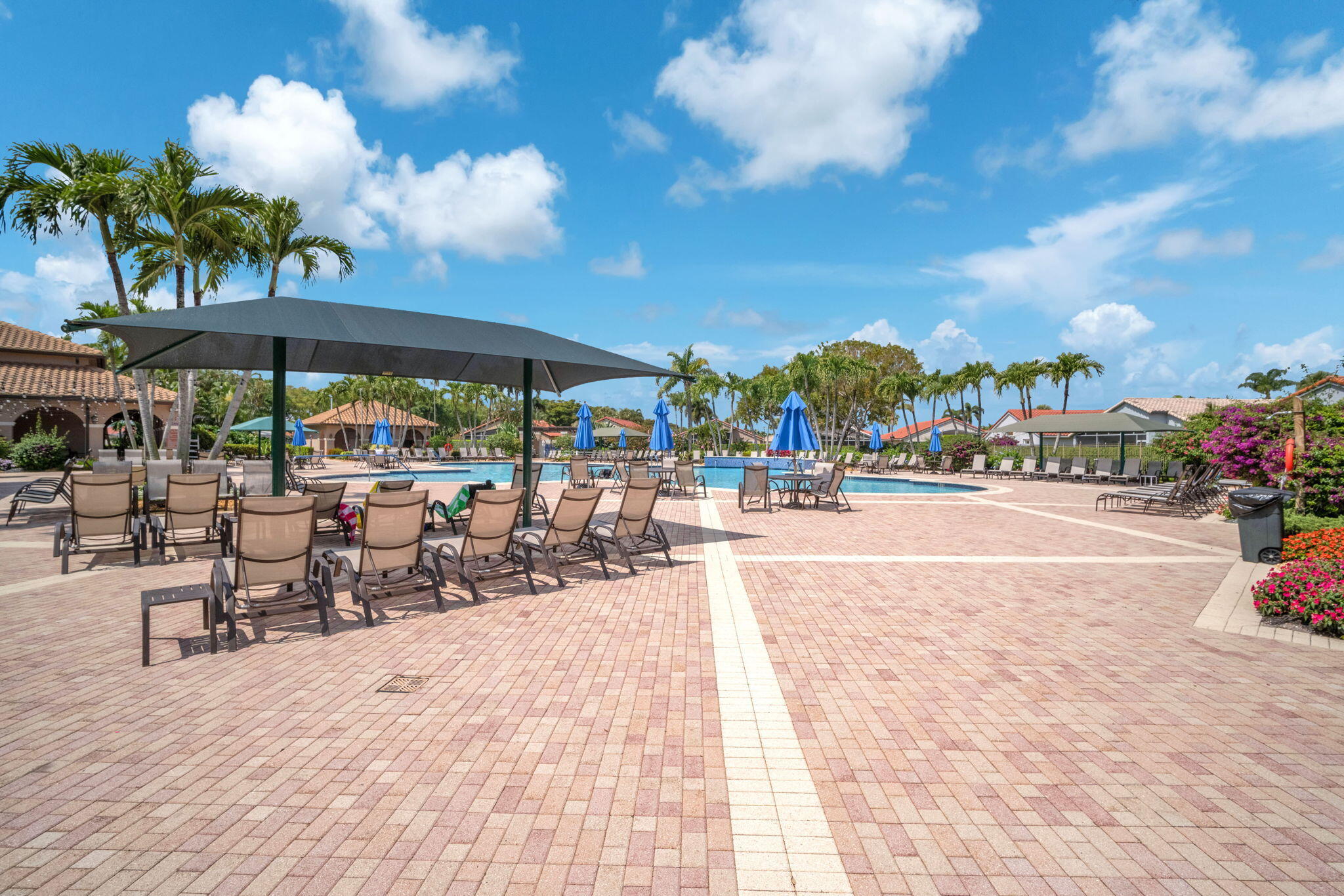 JONES PAR D-3 - Residential