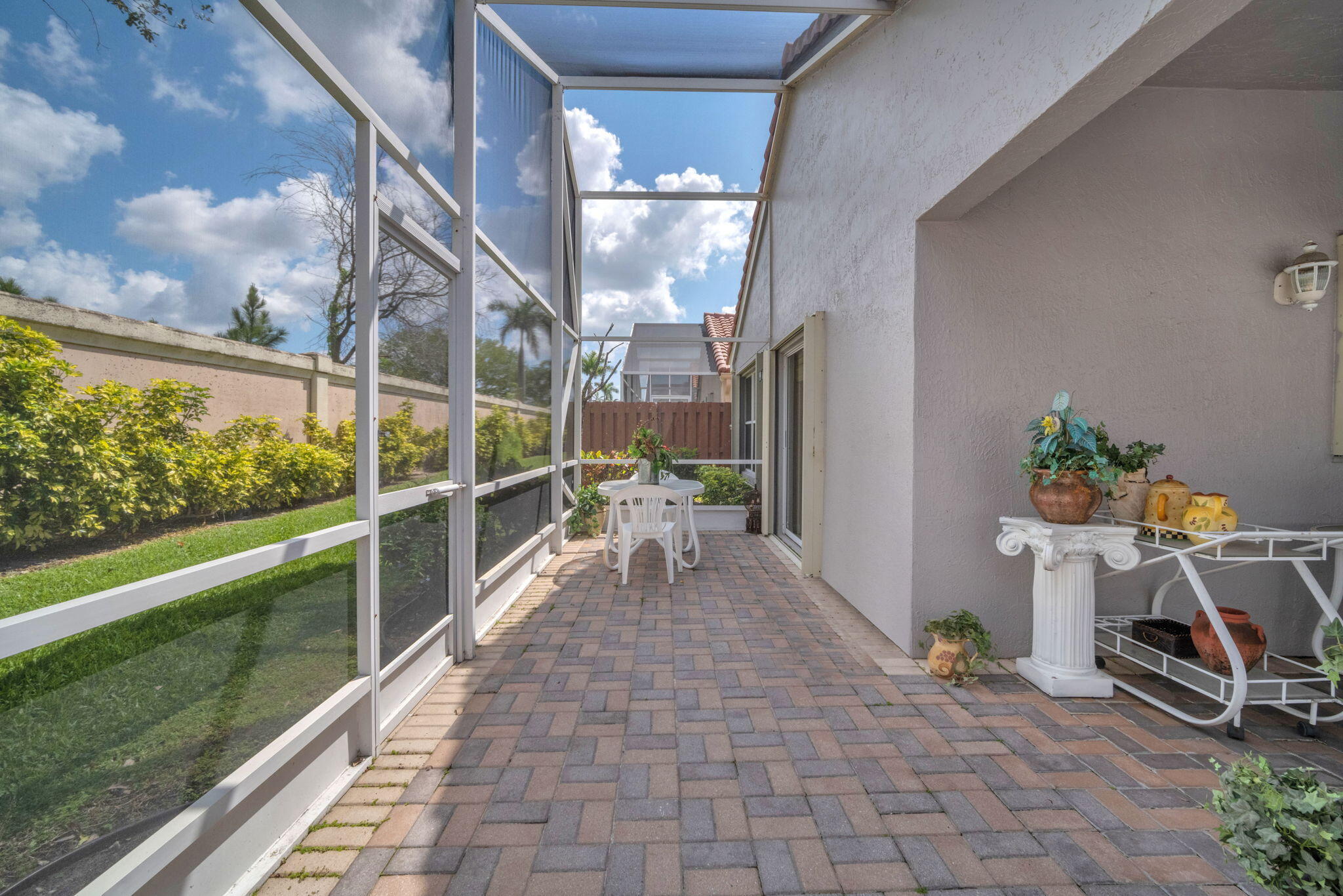 JONES PAR D-3 - Residential