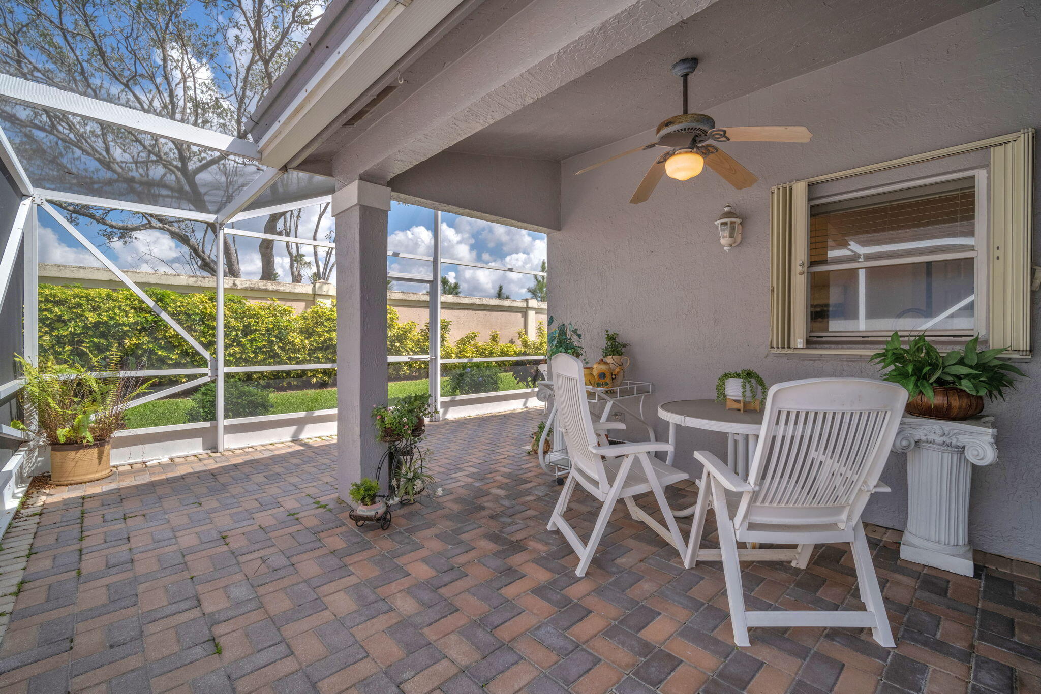 JONES PAR D-3 - Residential