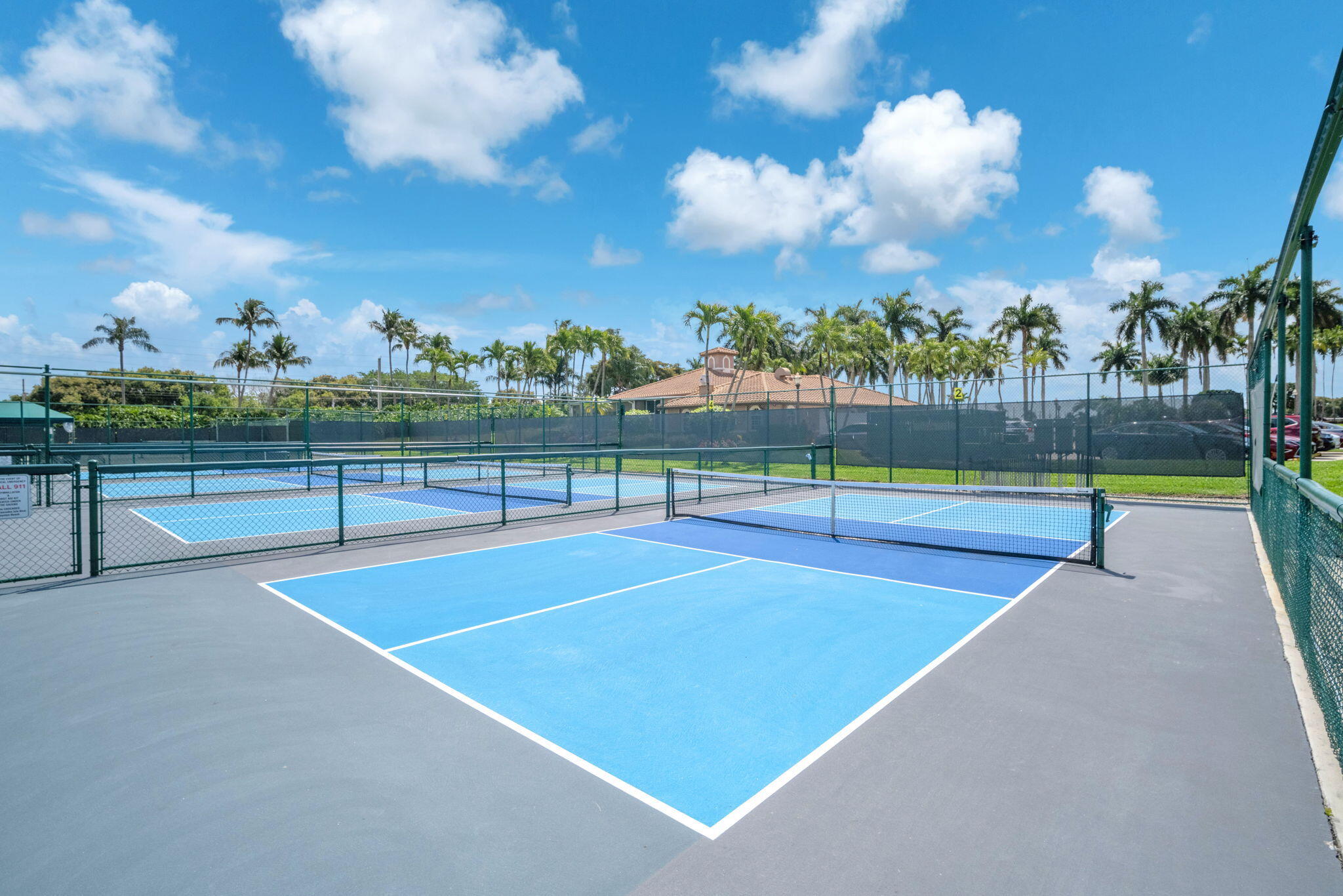 JONES PAR D-3 - Residential