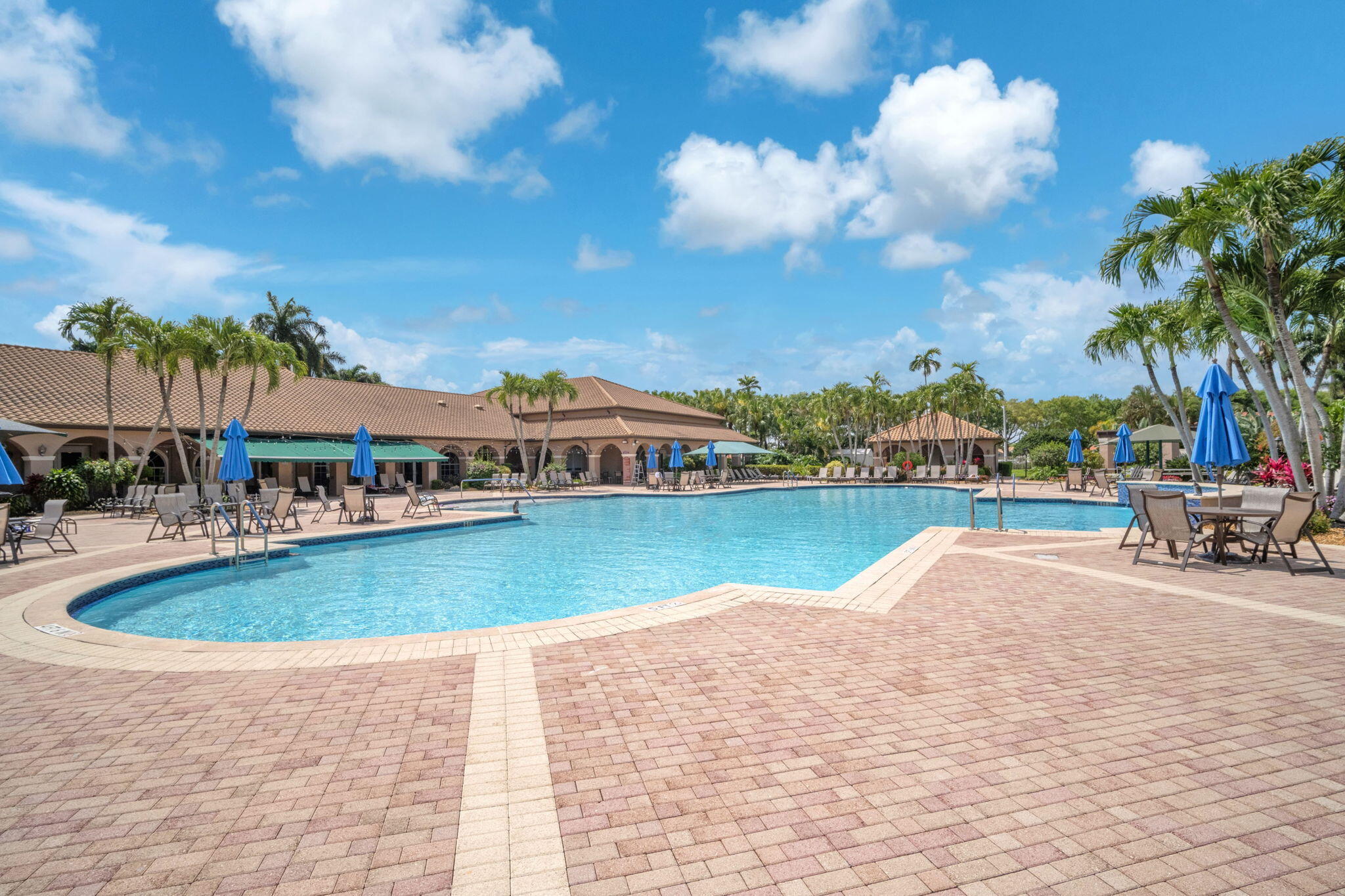 JONES PAR D-3 - Residential