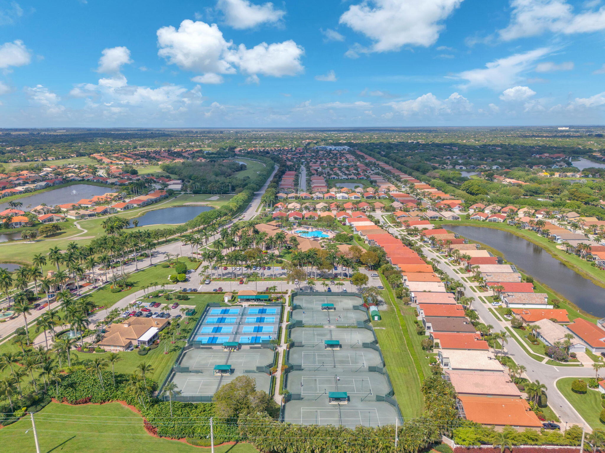 JONES PAR D-3 - Residential