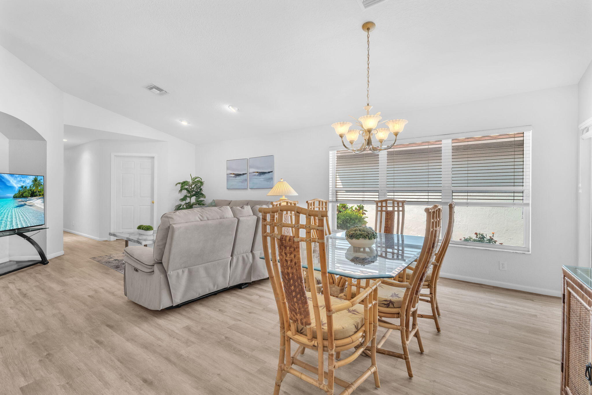 JONES PAR D-3 - Residential