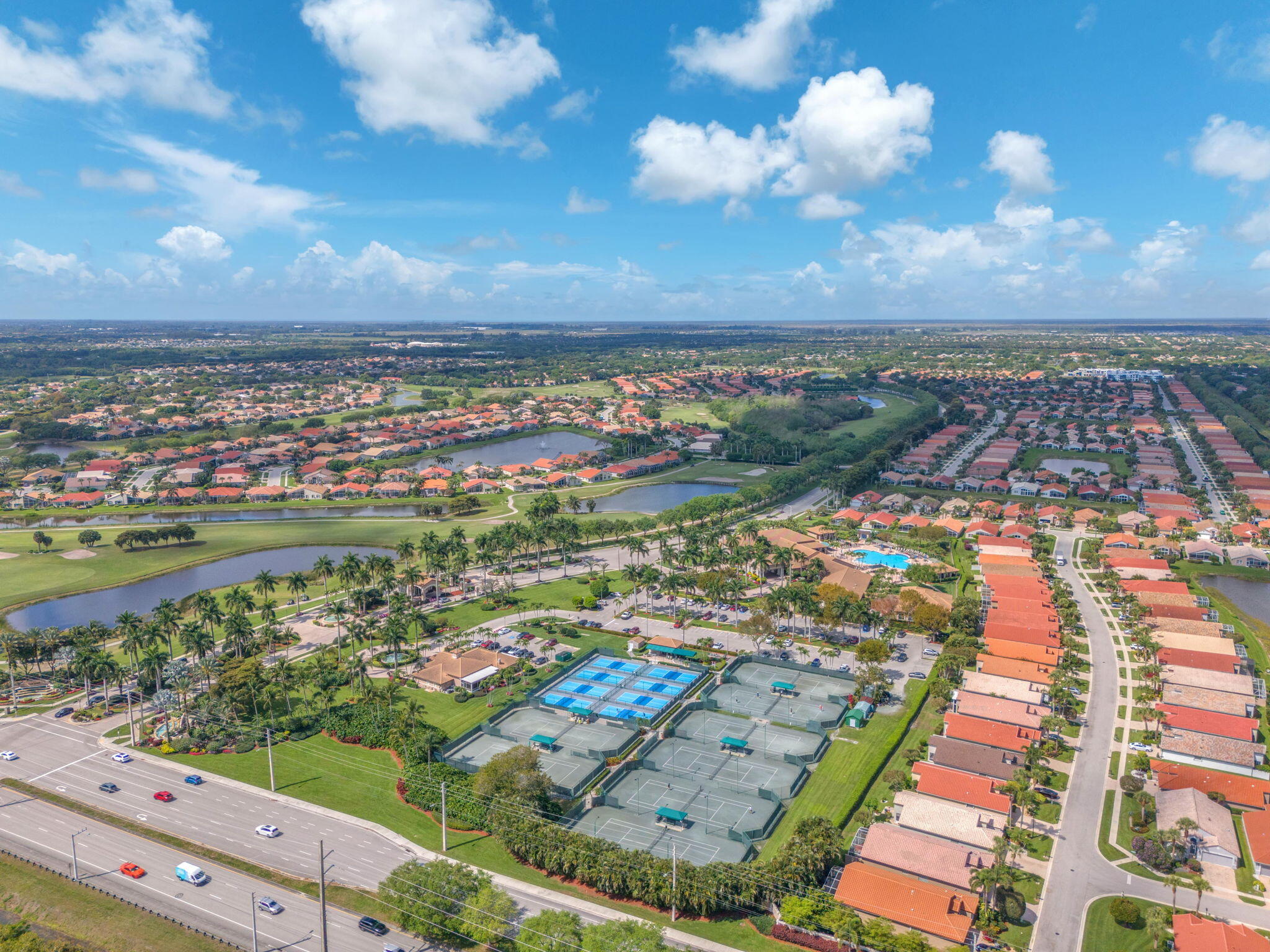 JONES PAR D-3 - Residential