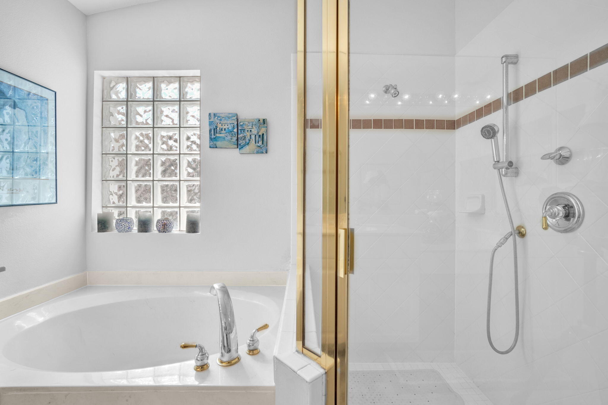 JONES PAR D-3 - Residential