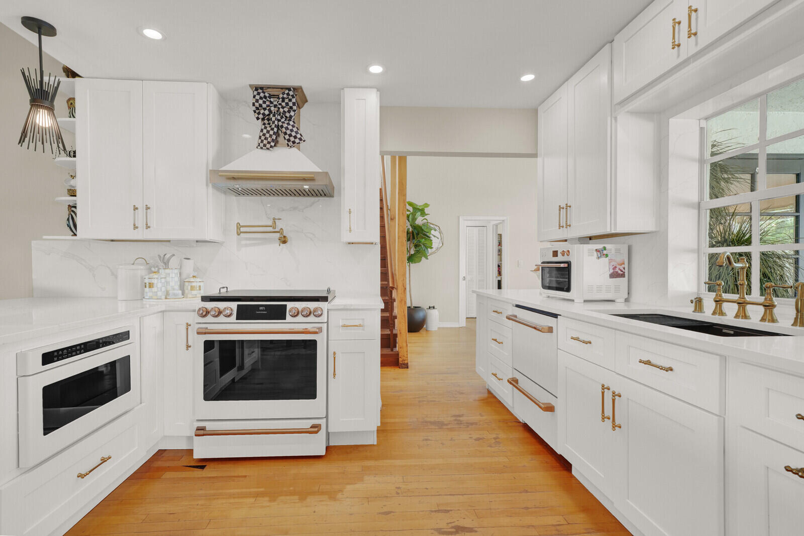 SPRINGHILL 2 - Residential