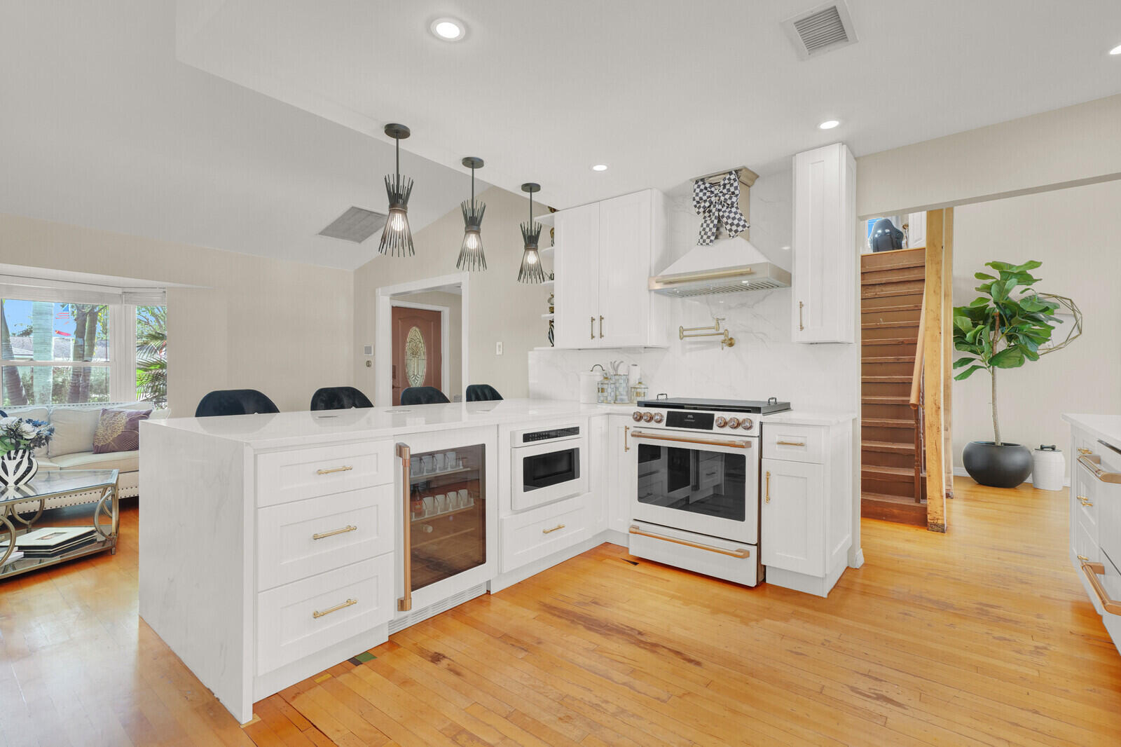 SPRINGHILL 2 - Residential