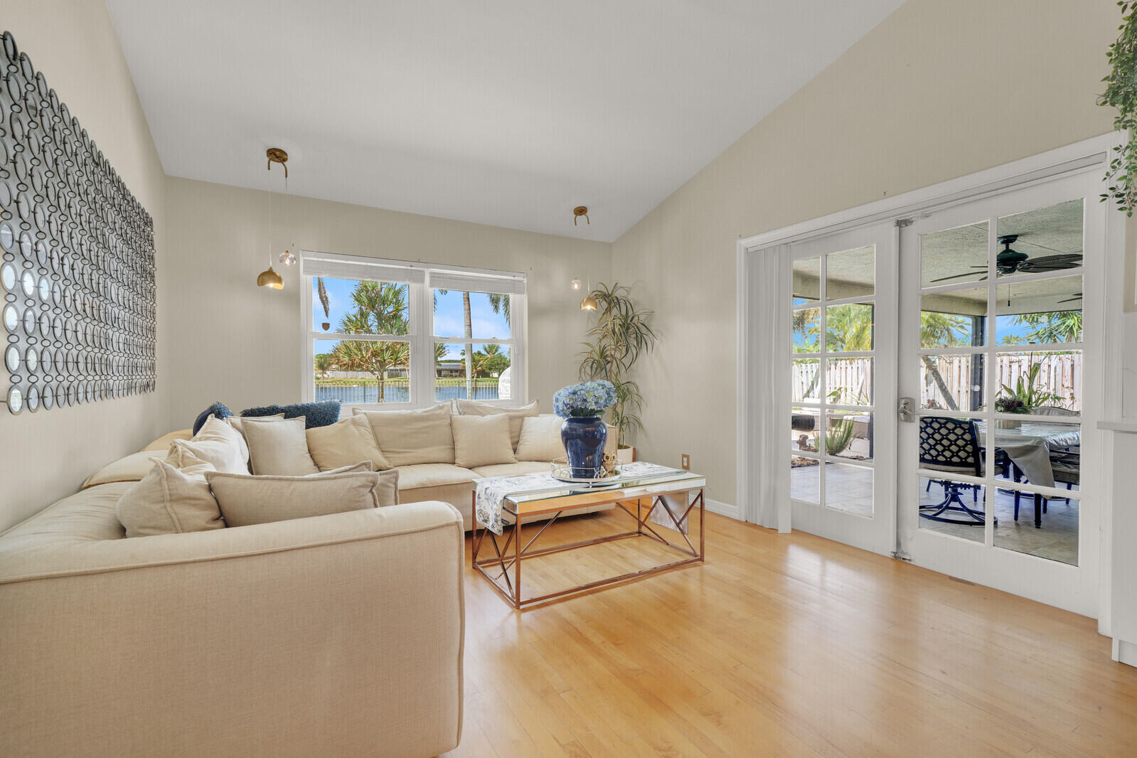 SPRINGHILL 2 - Residential