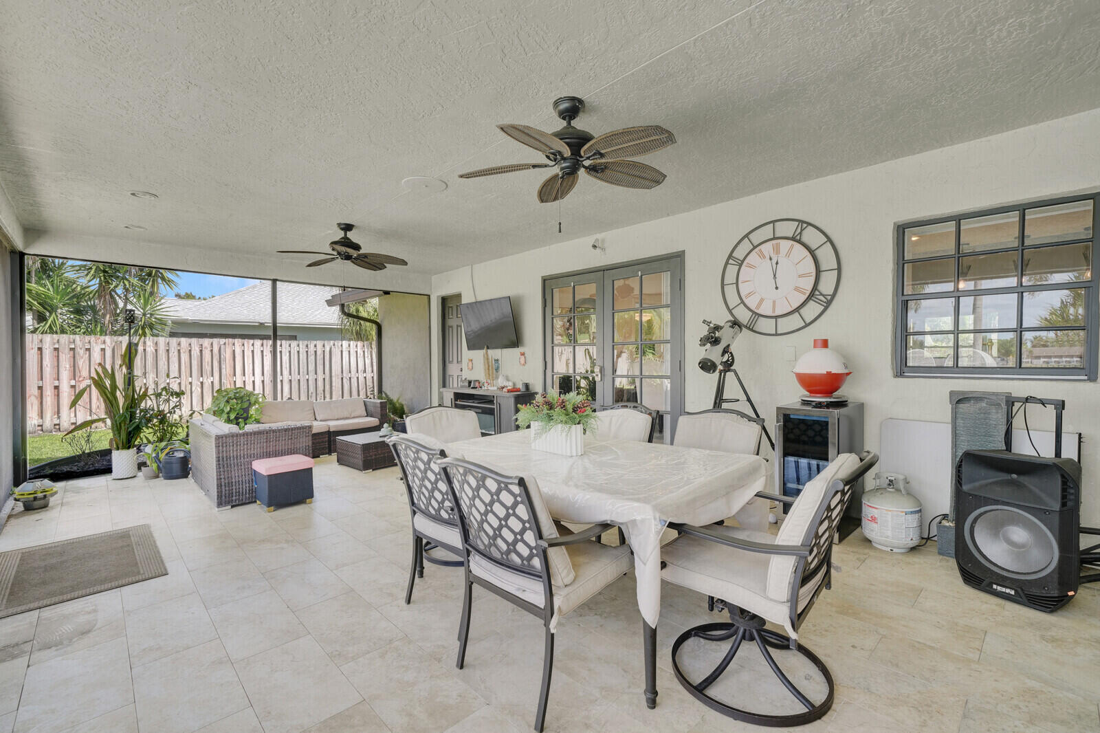 SPRINGHILL 2 - Residential