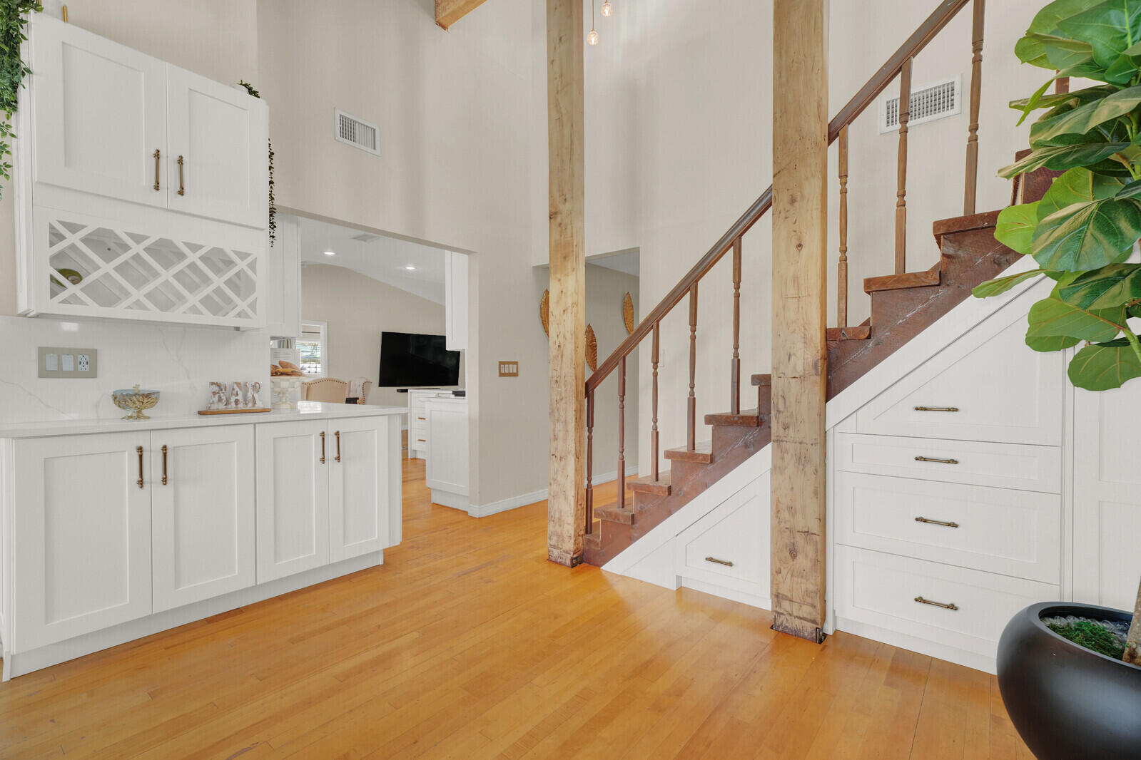 SPRINGHILL 2 - Residential