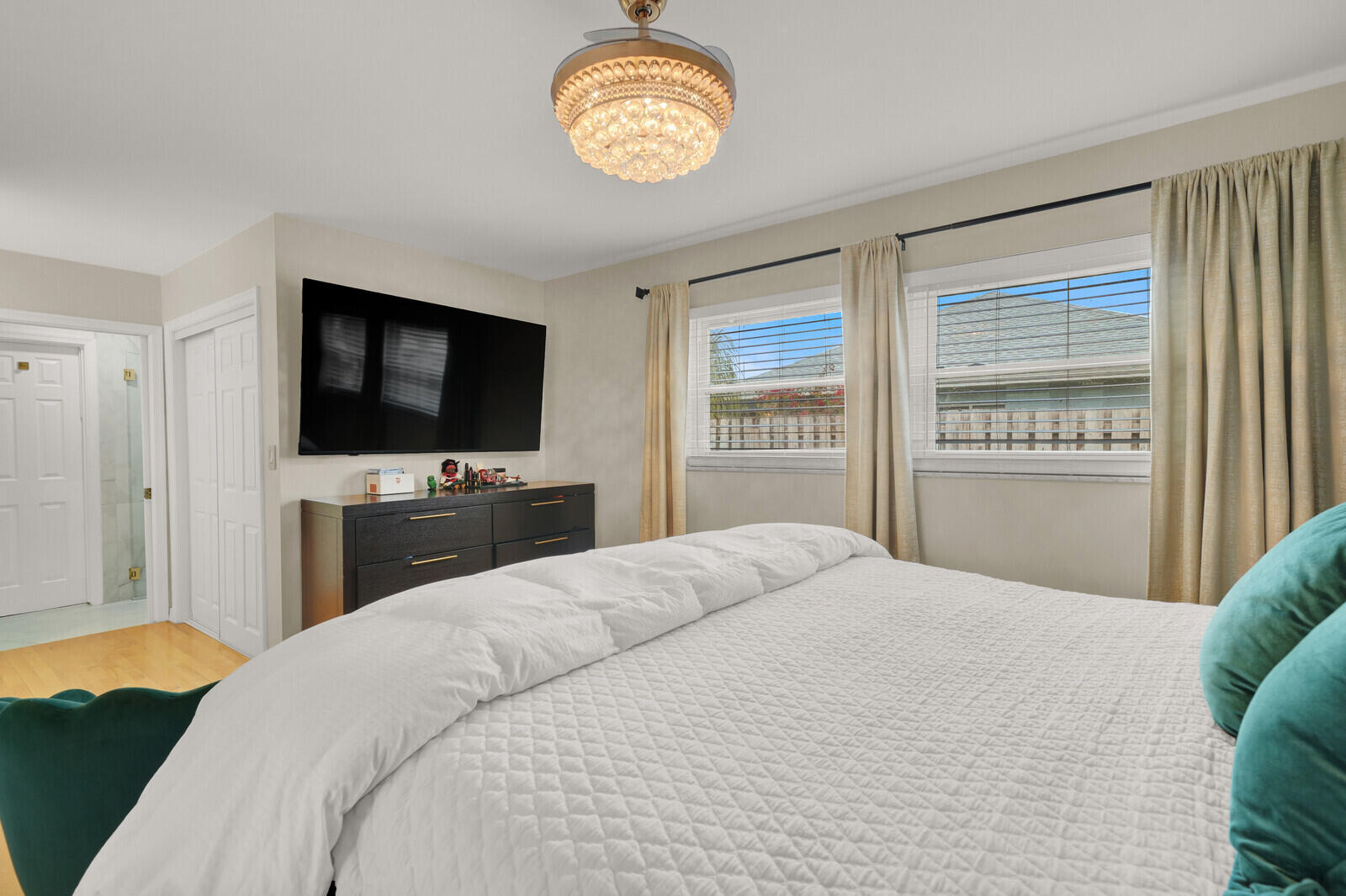 SPRINGHILL 2 - Residential