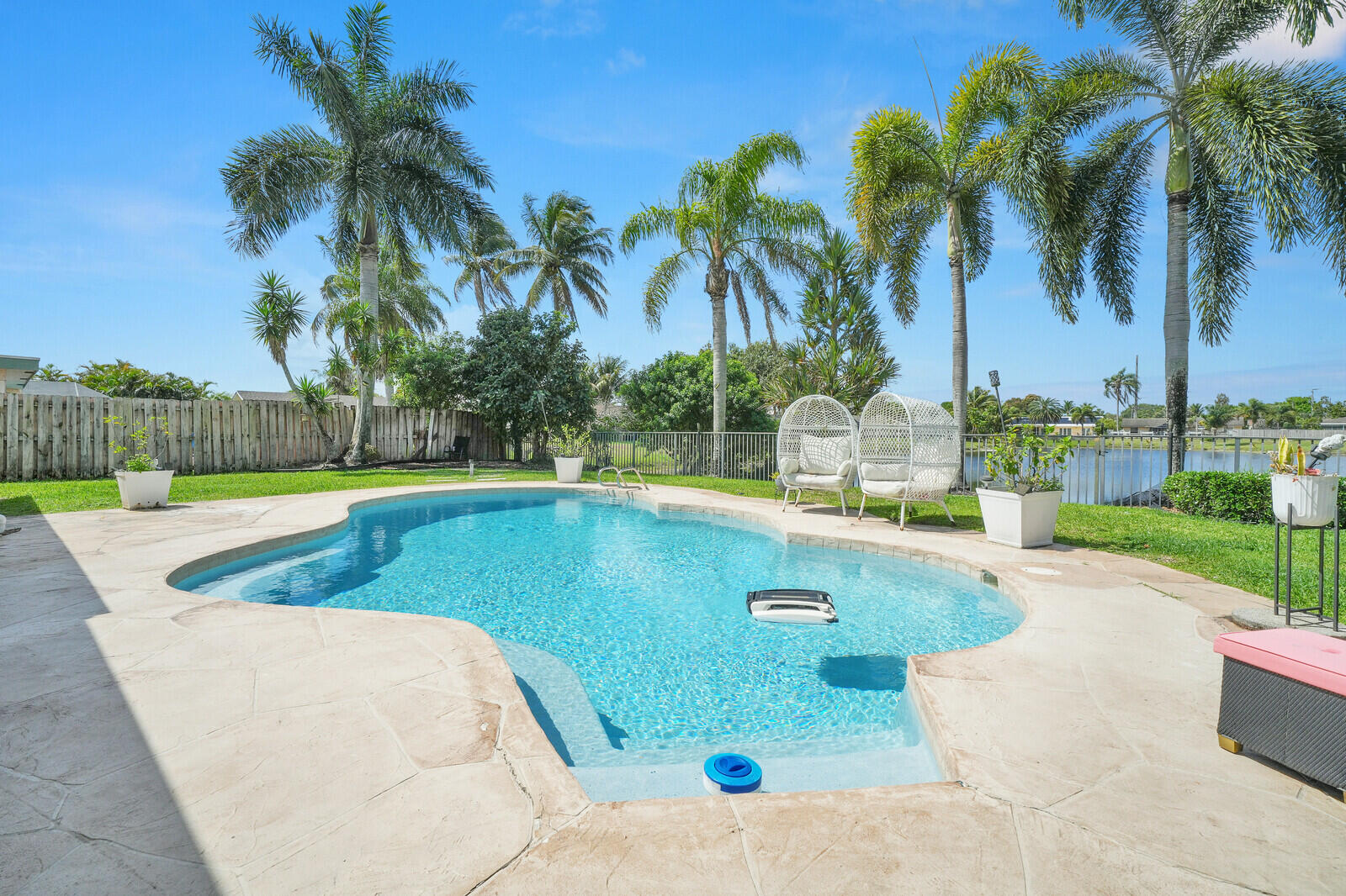 SPRINGHILL 2 - Residential