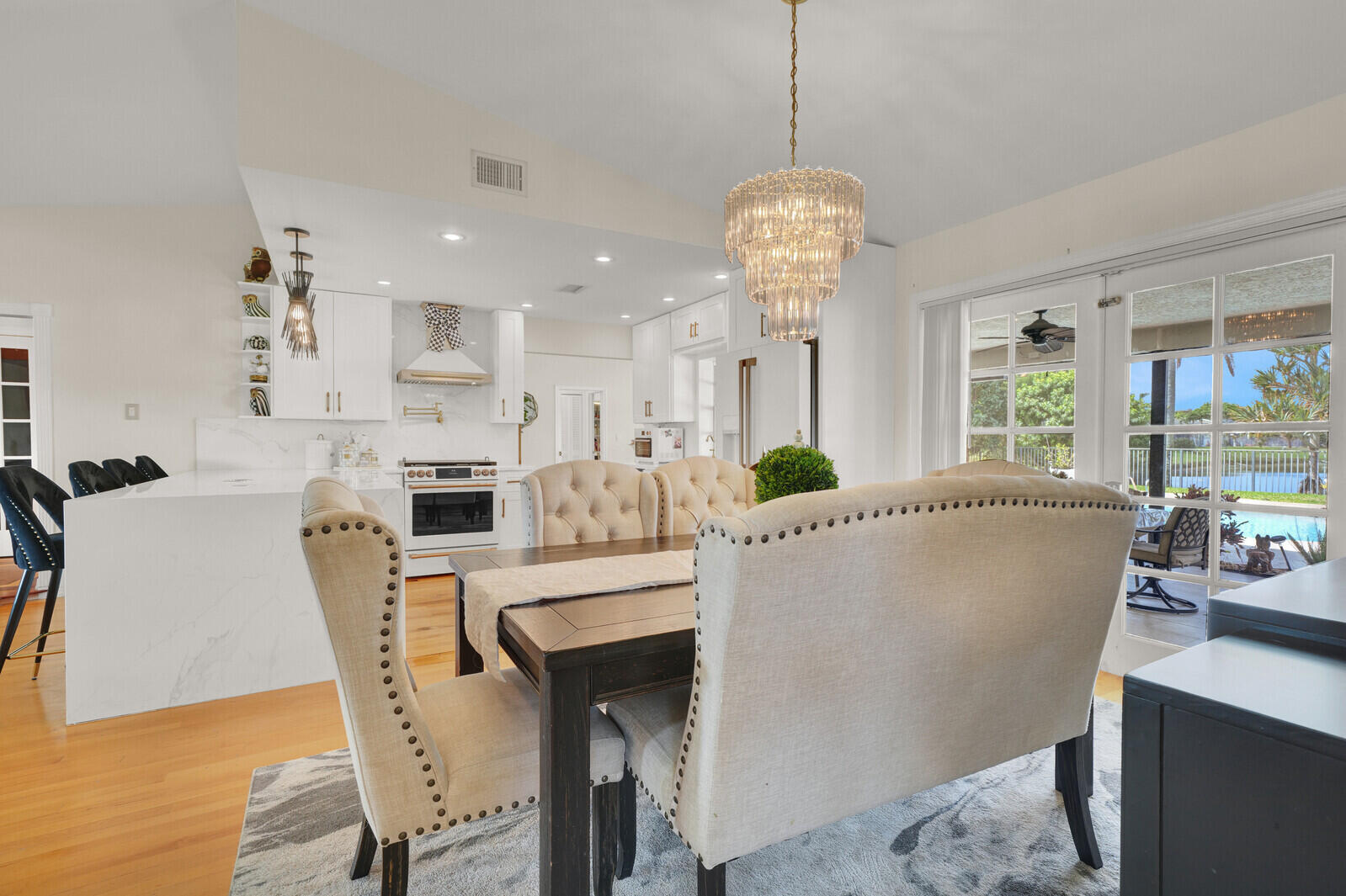 SPRINGHILL 2 - Residential