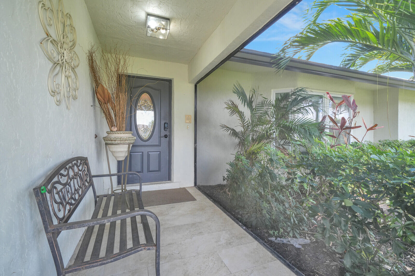 5154 Woodstone Circle E