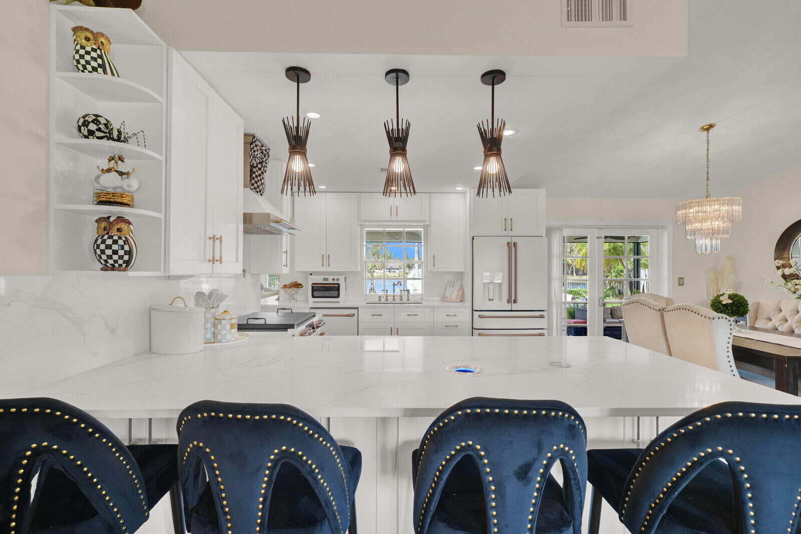 SPRINGHILL 2 - Residential