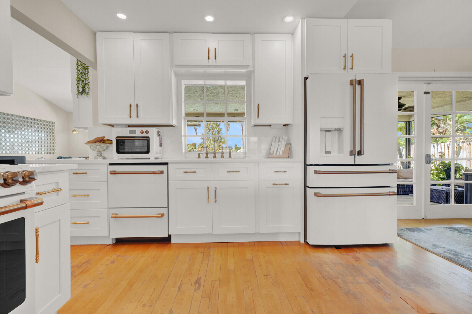 SPRINGHILL 2 - Residential